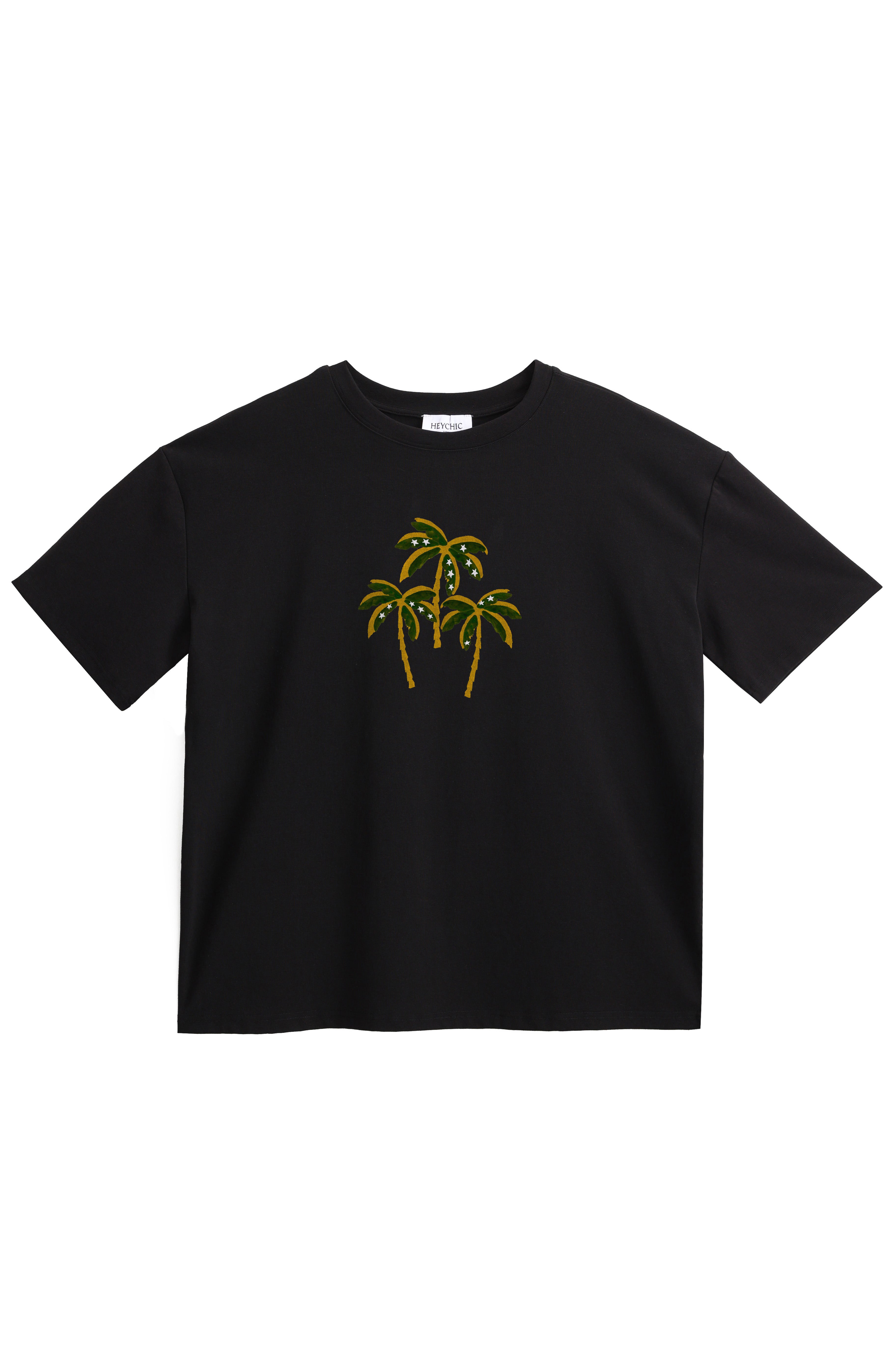 files/RelaxedFront_Black_EP263-13PALMTREE.jpg files/RelaxedFront_Black_EP263-13PALMTREE.jpg