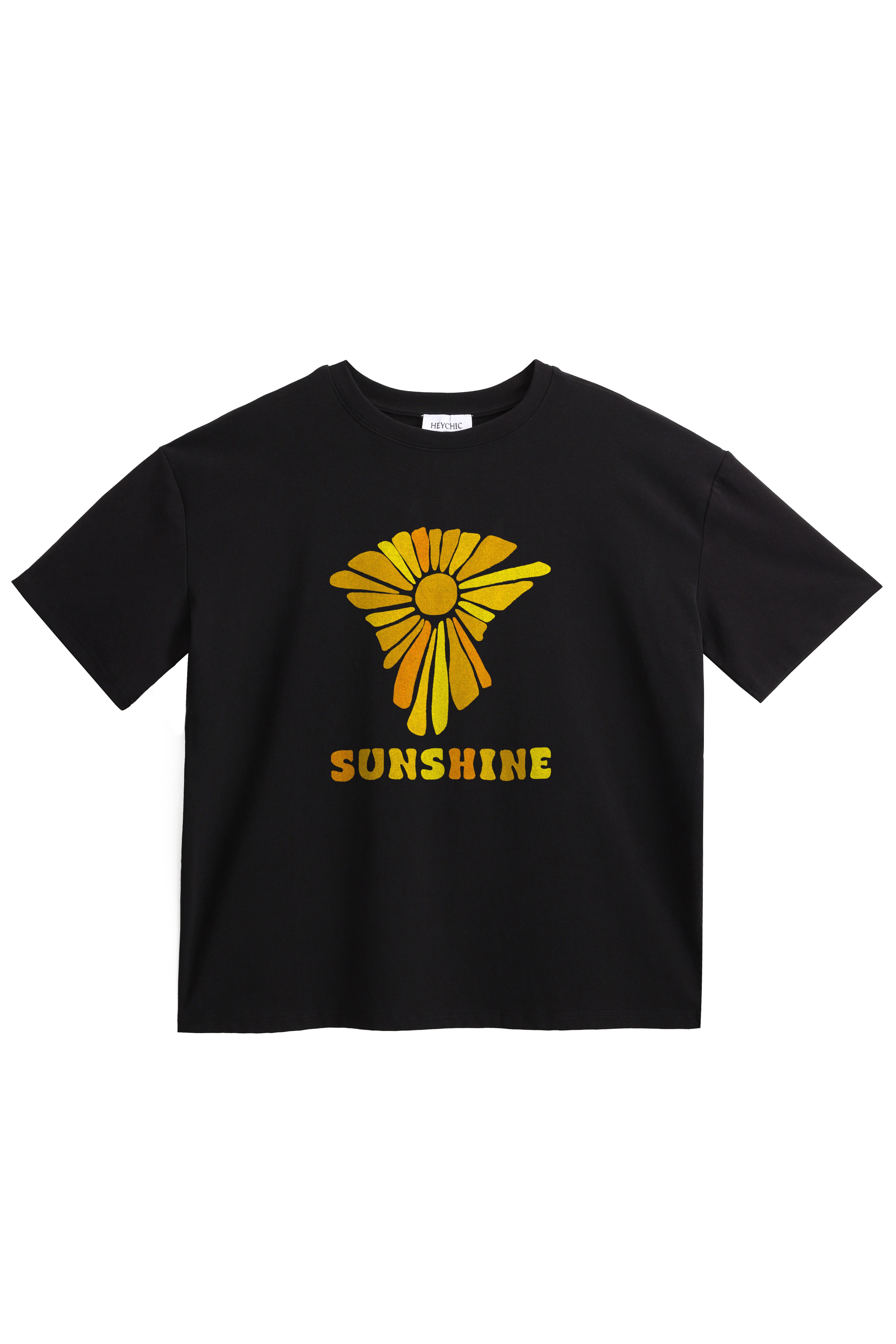 files/RelaxedFront_Black_EP302SUNSHINEPRINT2.jpg files/RelaxedFront_Black_EP302SUNSHINEPRINT2.jpg