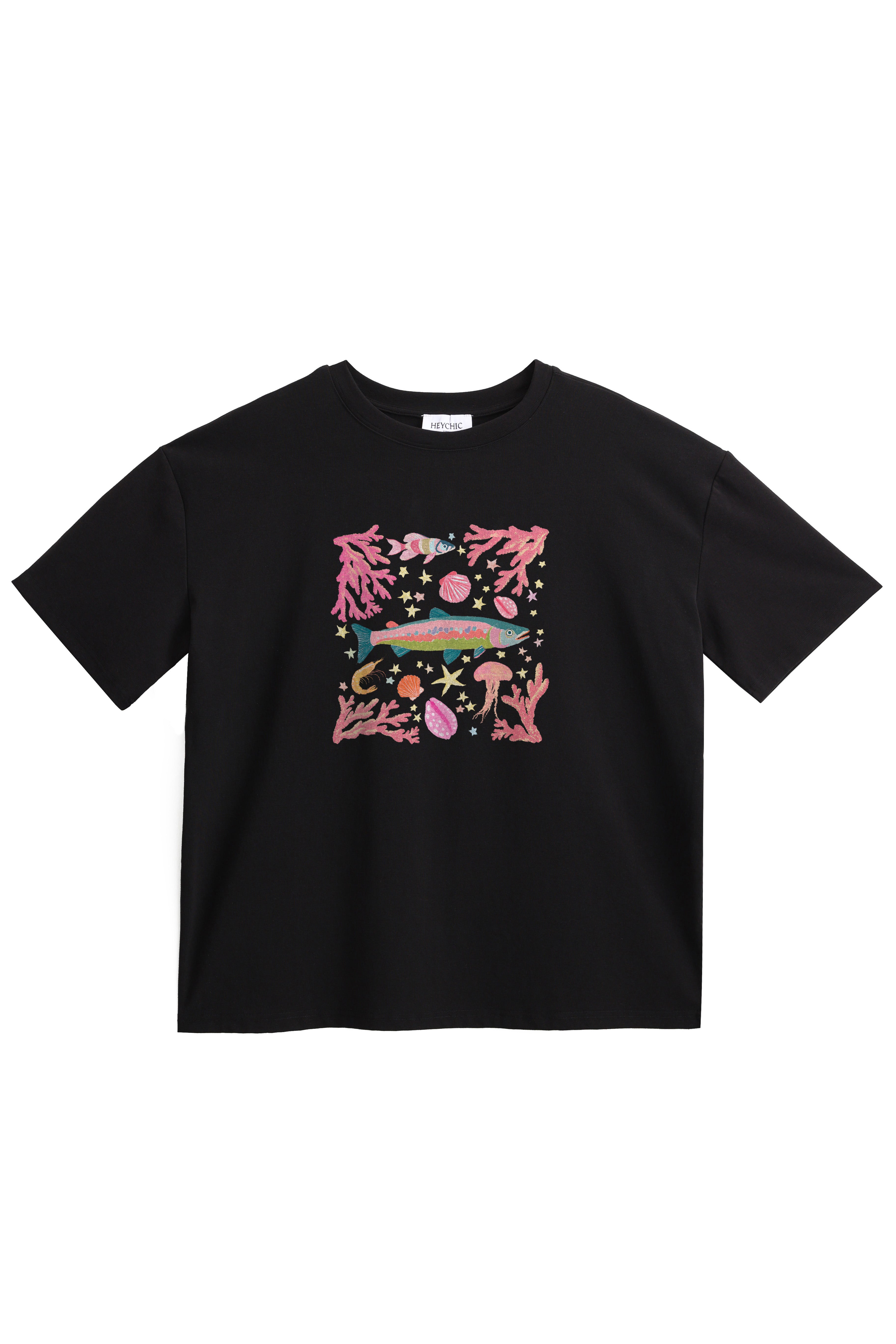 files/RelaxedFront_Black_EP307-1CORALSHELLSTUNAJELLYFISHSTARFISH.jpg files/RelaxedFront_Black_EP307-1CORALSHELLSTUNAJELLYFISHSTARFISH.jpg