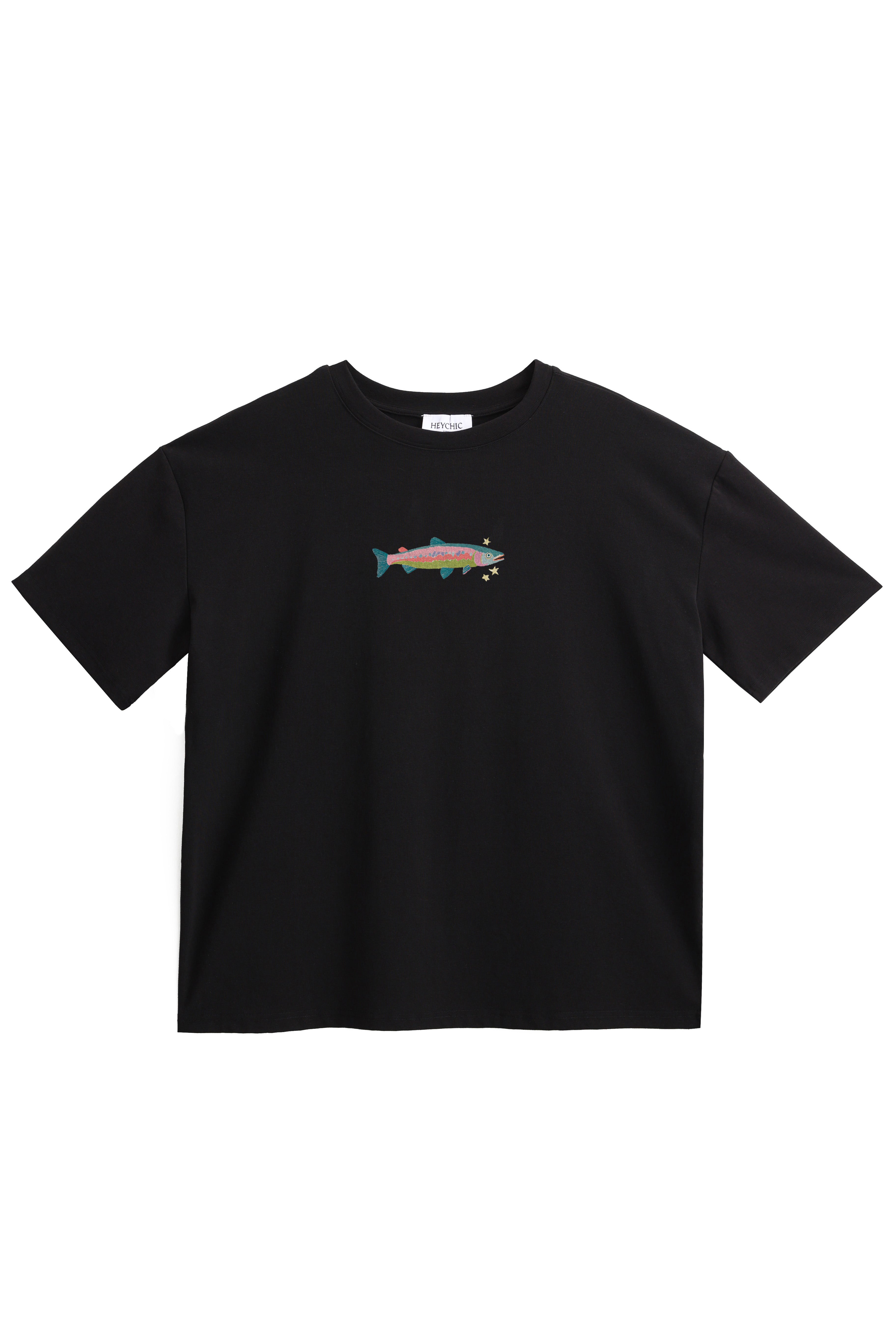 files/RelaxedFront_Black_EP307-1TUNAFISH.jpg files/RelaxedFront_Black_EP307-1TUNAFISH.jpg