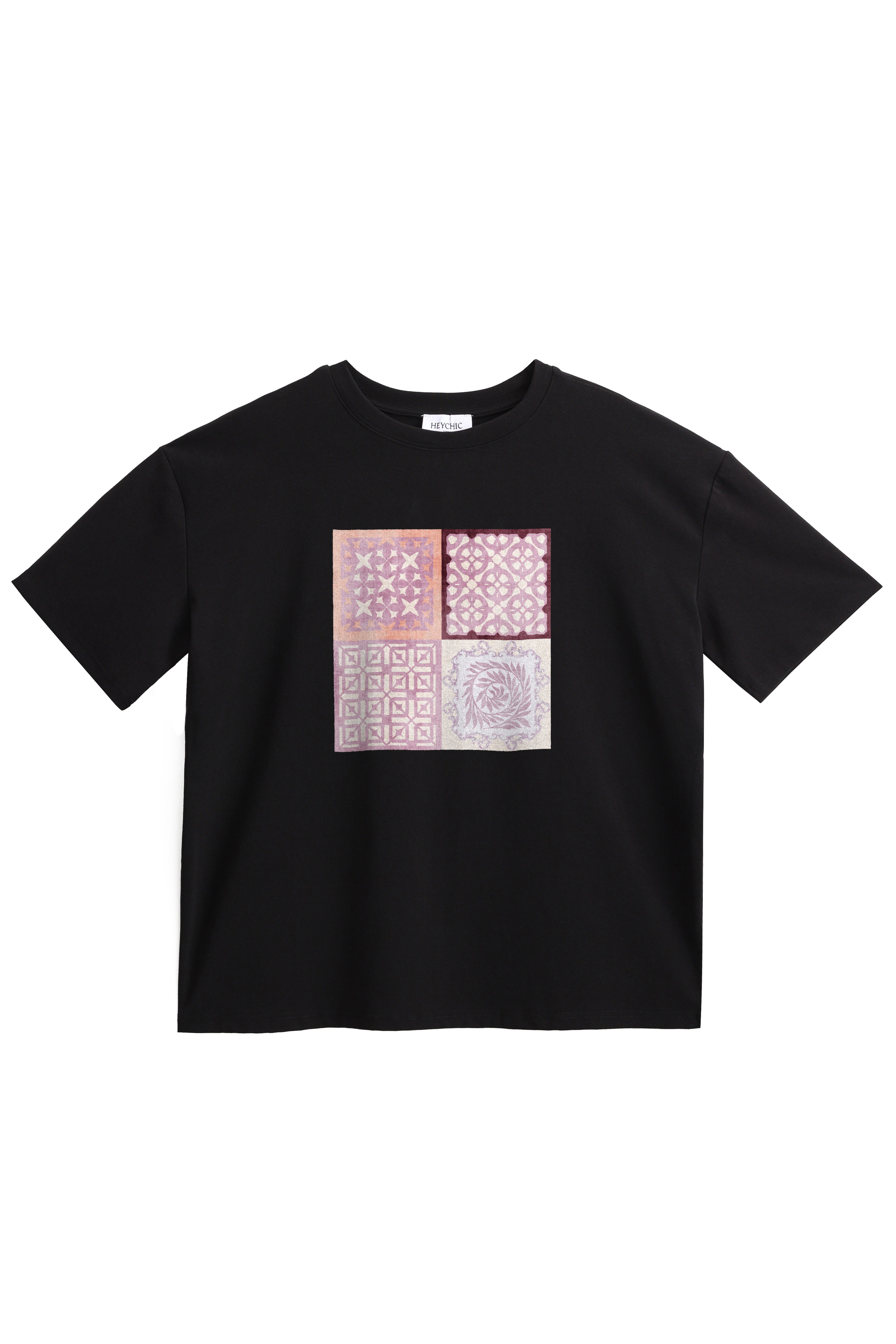 files/RelaxedFront_Black_EP314-1TILING.jpg files/RelaxedFront_Black_EP314-1TILING.jpg