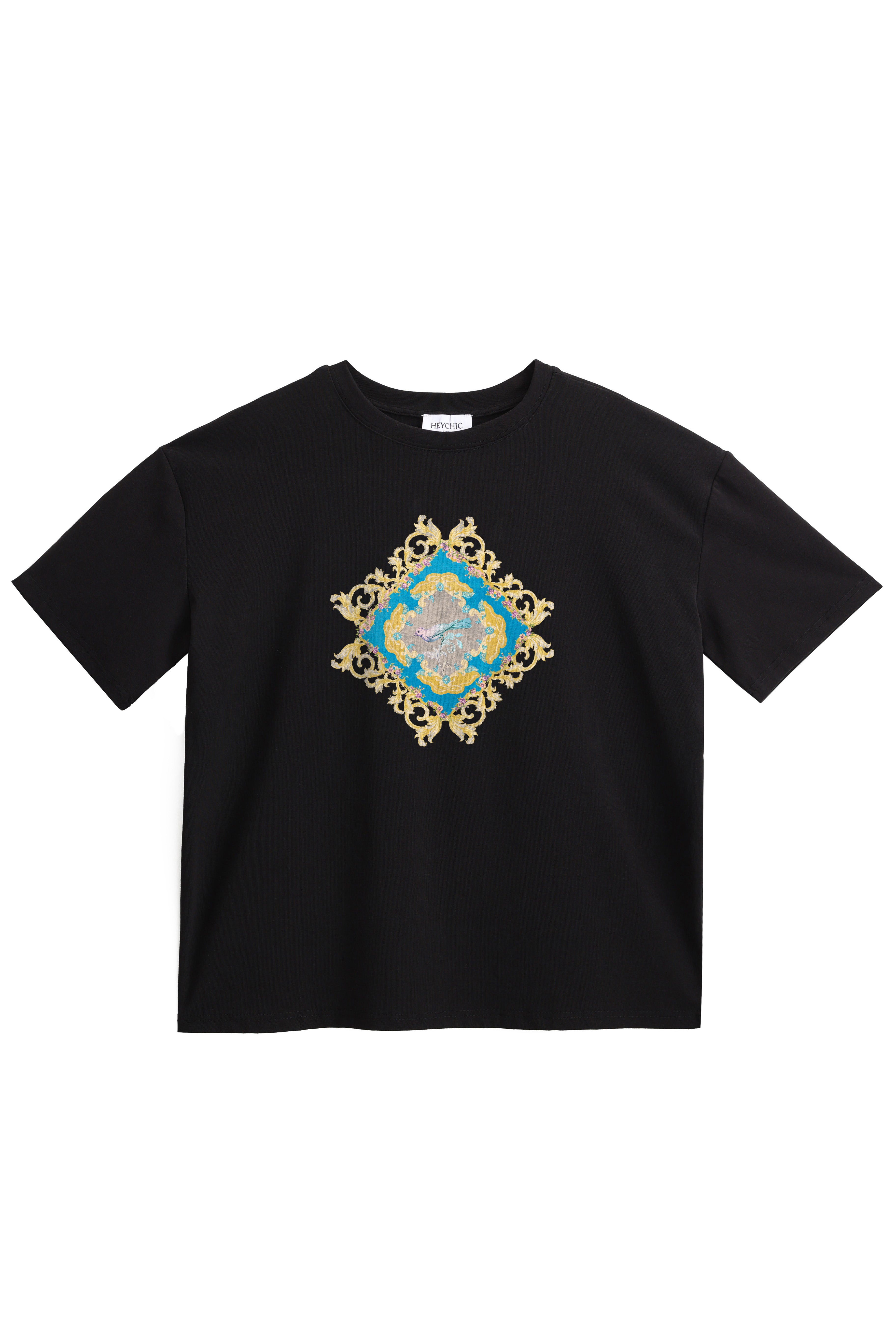 files/RelaxedFront_Black_EP316-1BLUEBIRD.jpg files/RelaxedFront_Black_EP316-1BLUEBIRD.jpg