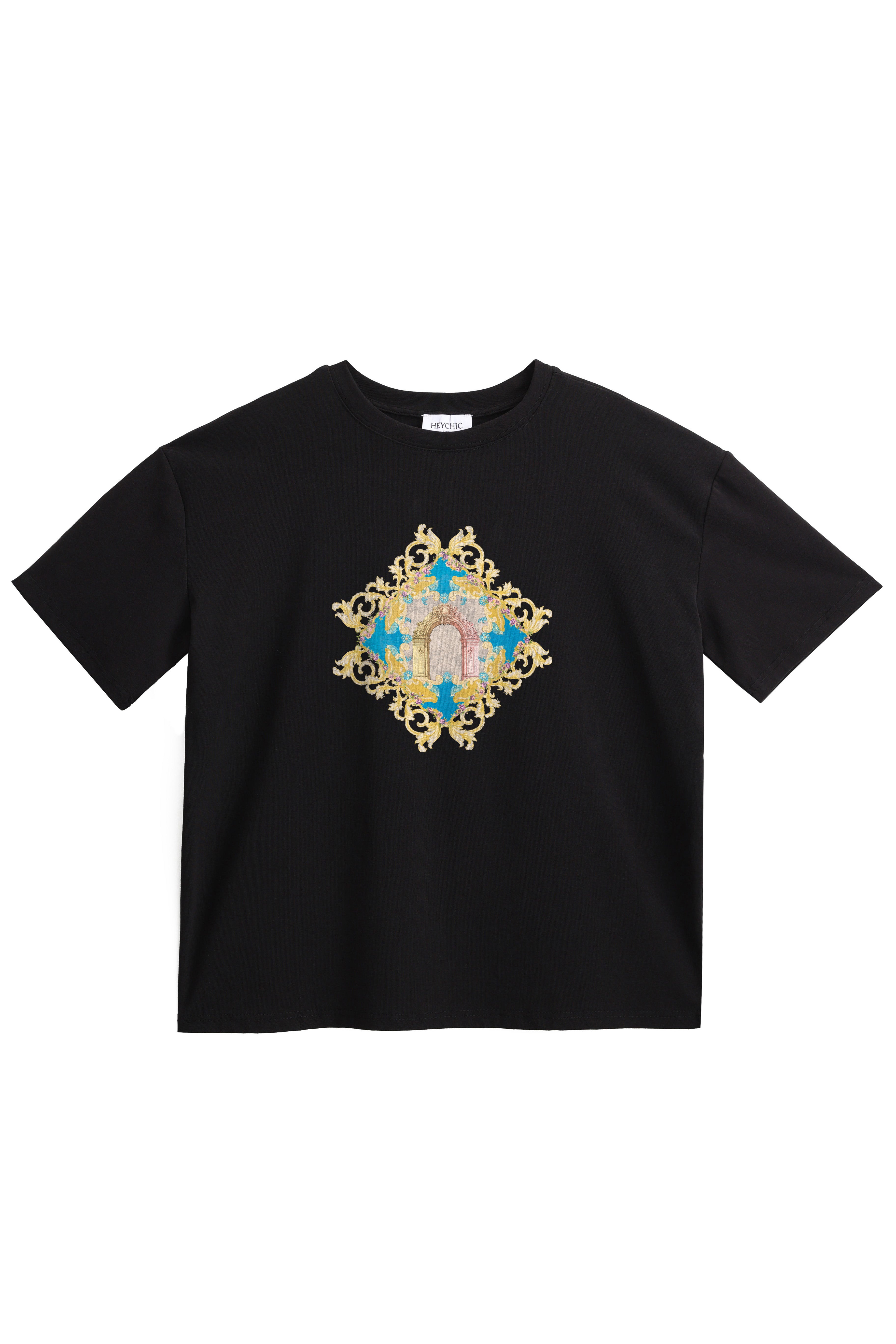 files/RelaxedFront_Black_EP316-1TRIUMPHALARCH.jpg files/RelaxedFront_Black_EP316-1TRIUMPHALARCH.jpg