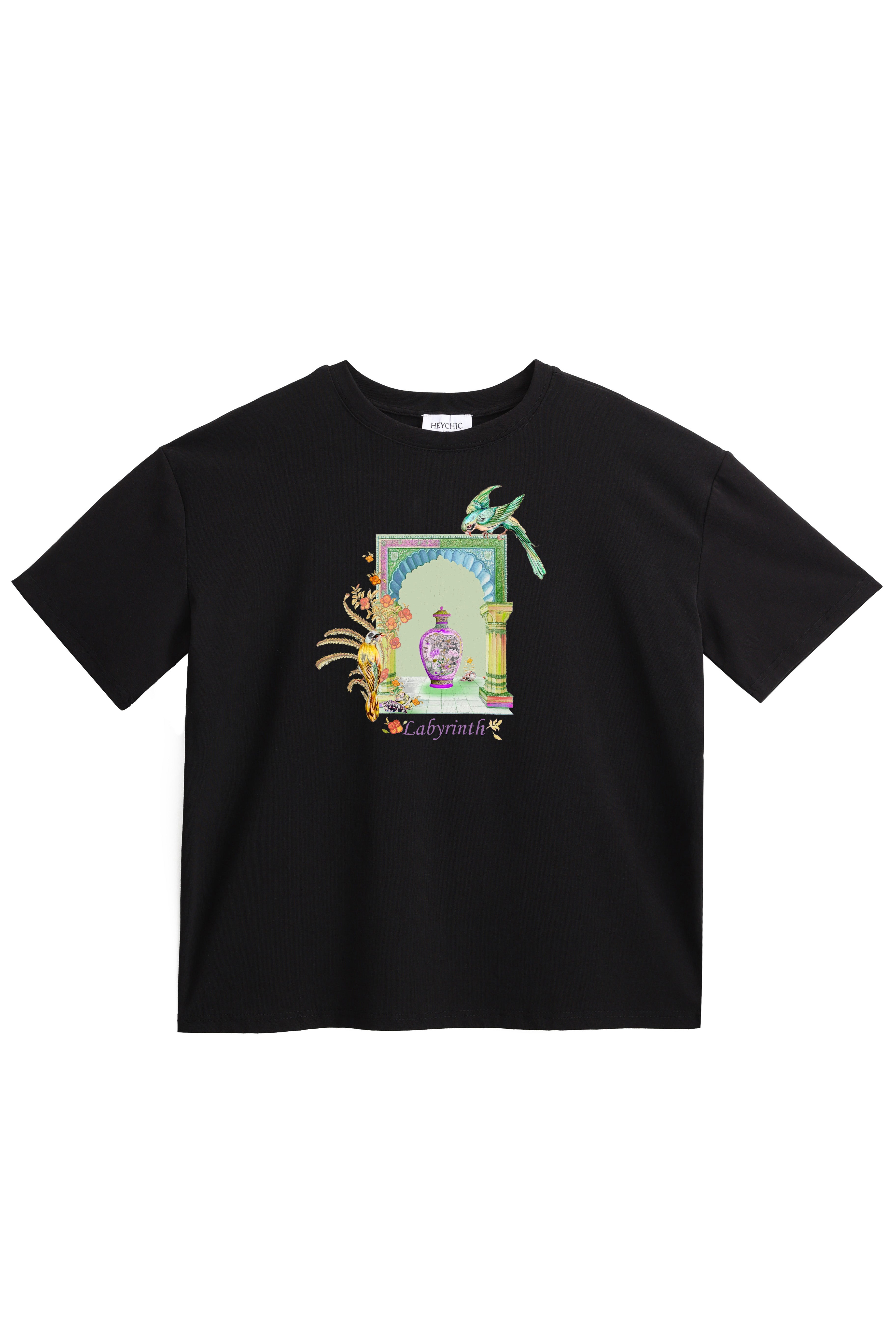 files/RelaxedFront_Black_LABYRINTH.jpg files/RelaxedFront_Black_LABYRINTH.jpg