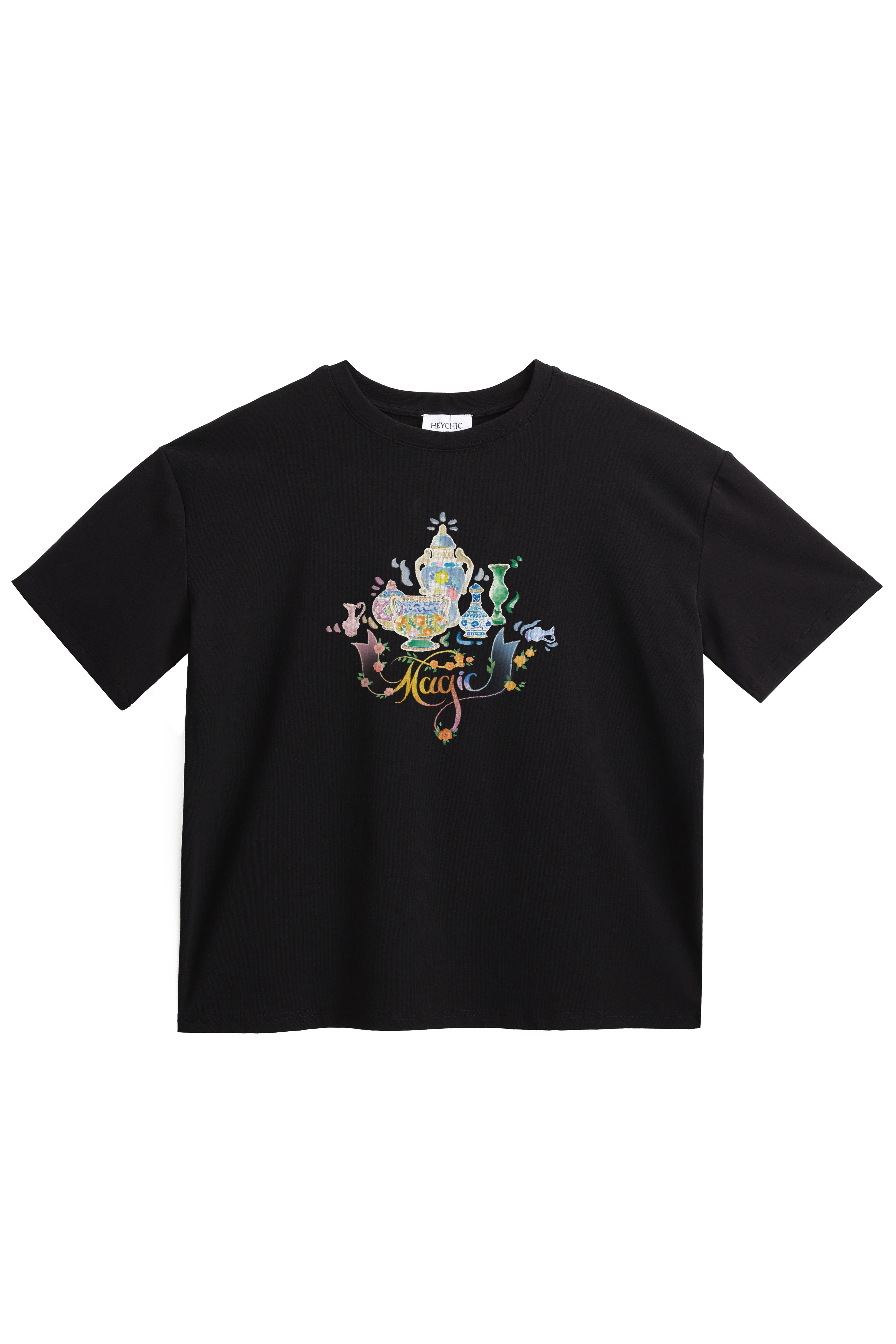 files/RelaxedFront_Black_MAGICVASE.jpg files/RelaxedFront_Black_MAGICVASE.jpg