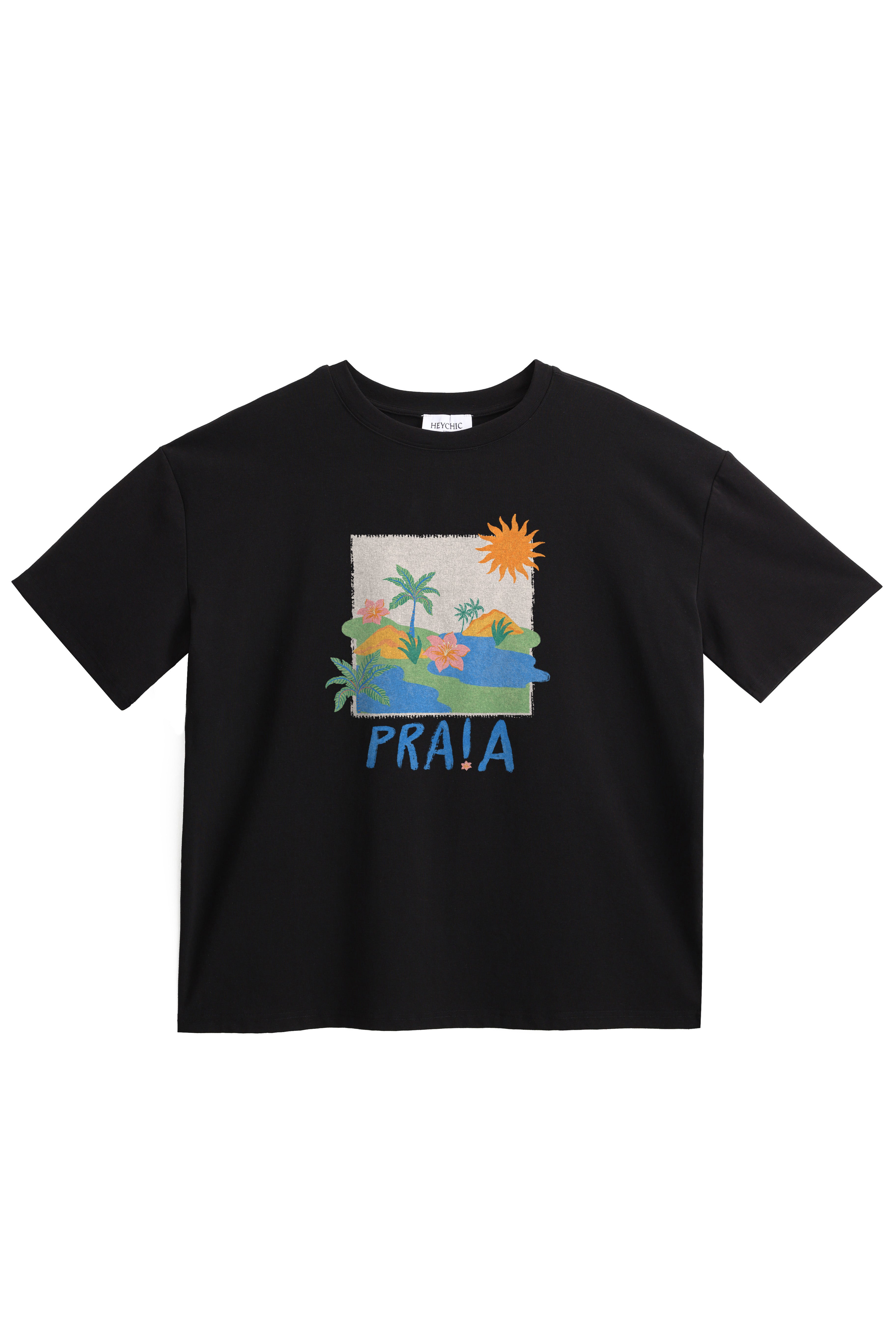 files/RelaxedFront_Black_Sense2.jpg files/RelaxedFront_Black_Sense2.jpg