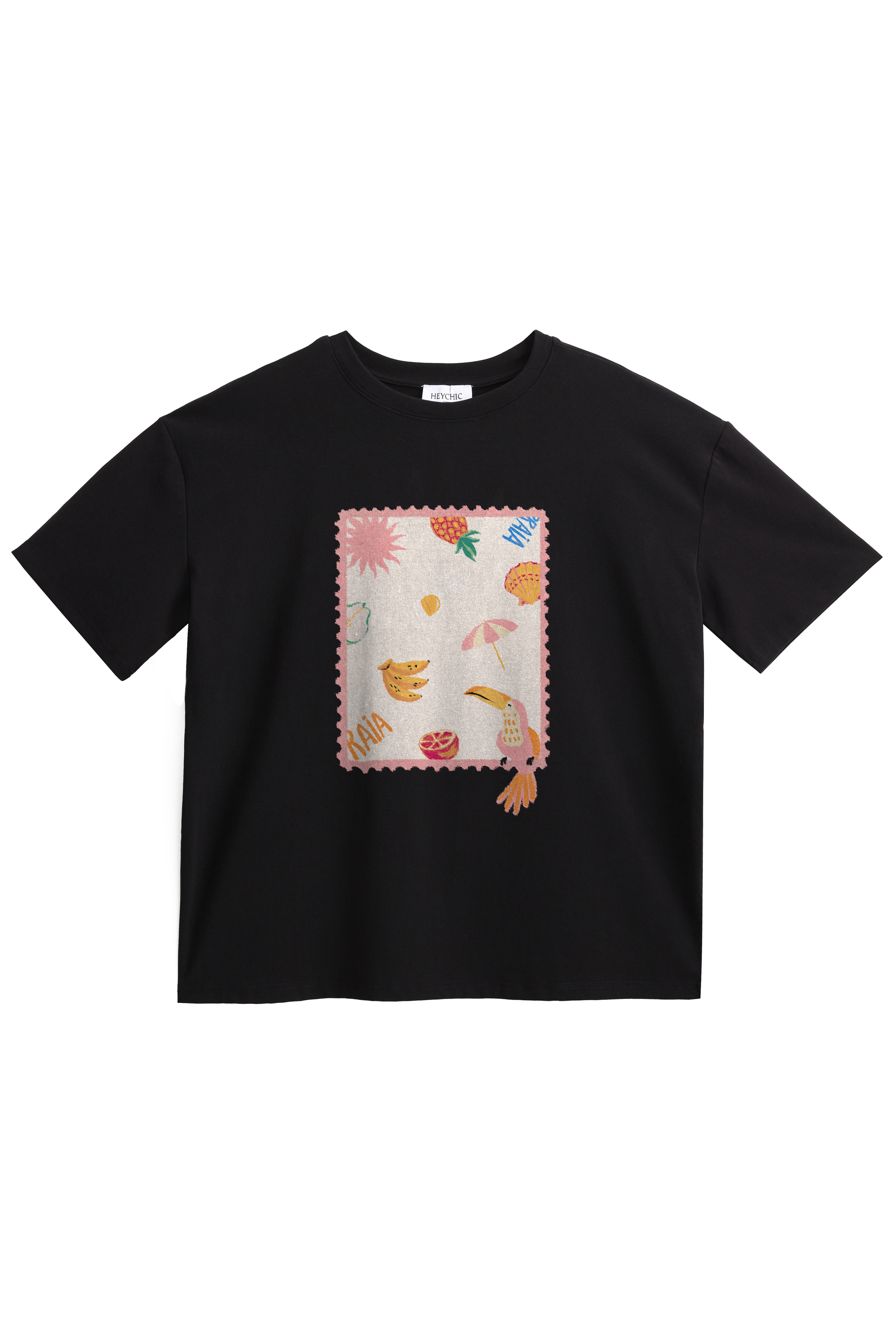 files/RelaxedFront_Black_Stamp.jpg files/RelaxedFront_Black_Stamp.jpg