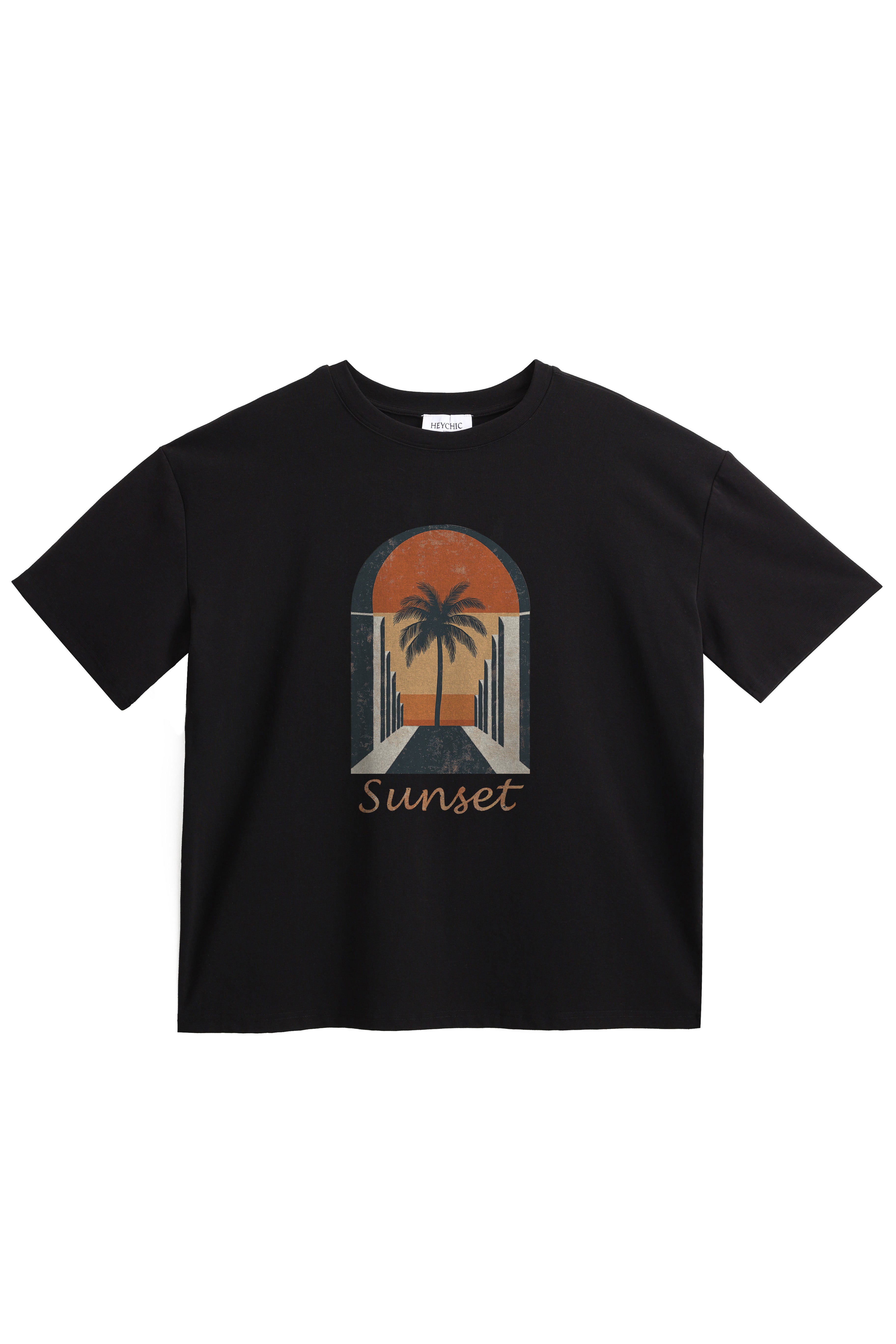 files/RelaxedFront_Black_T.jpg files/RelaxedFront_Black_T.jpg