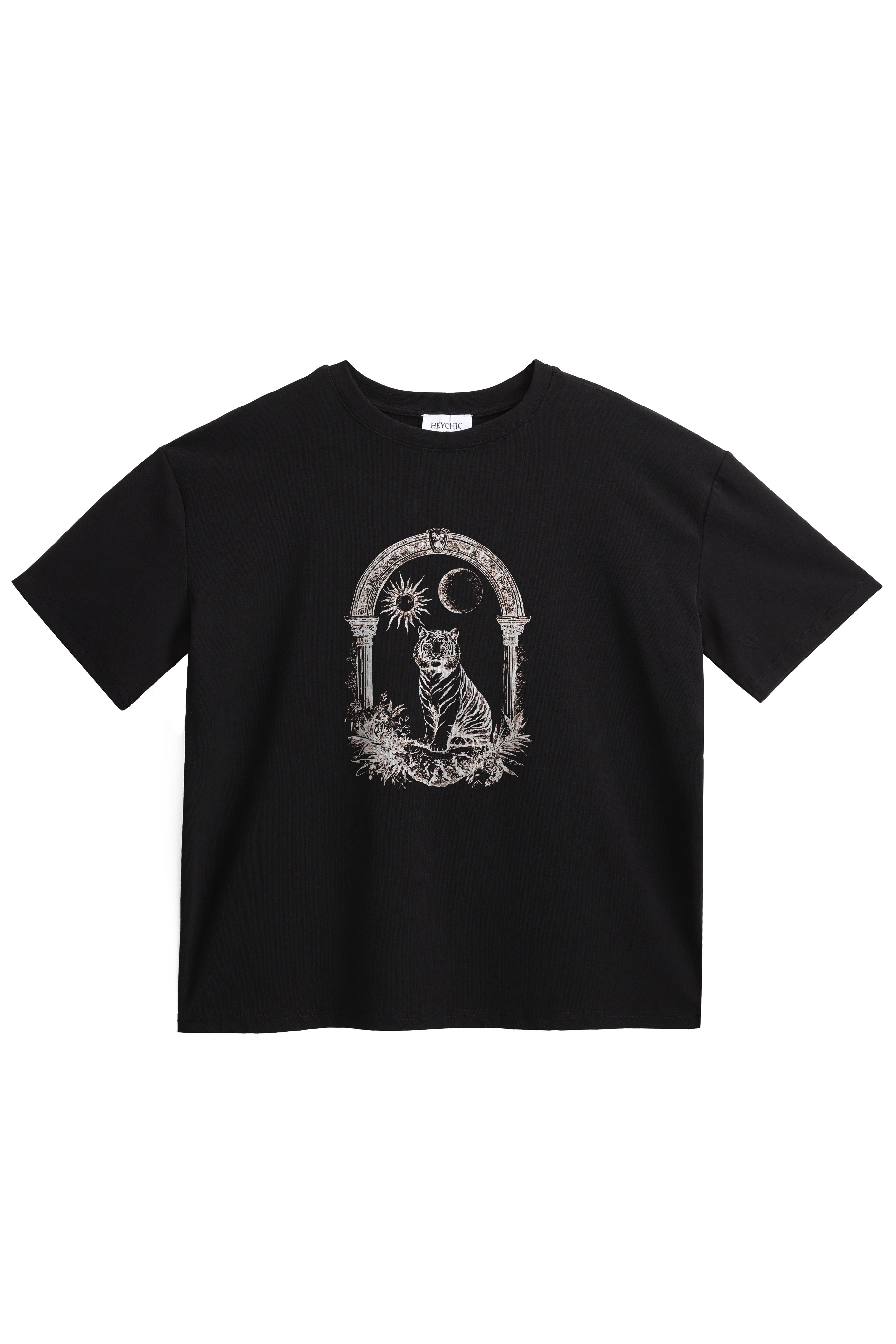 files/RelaxedFront_Black_T_5452c547-e828-442a-bd49-f6586b0676c0.jpg files/RelaxedFront_Black_T_5452c547-e828-442a-bd49-f6586b0676c0.jpg