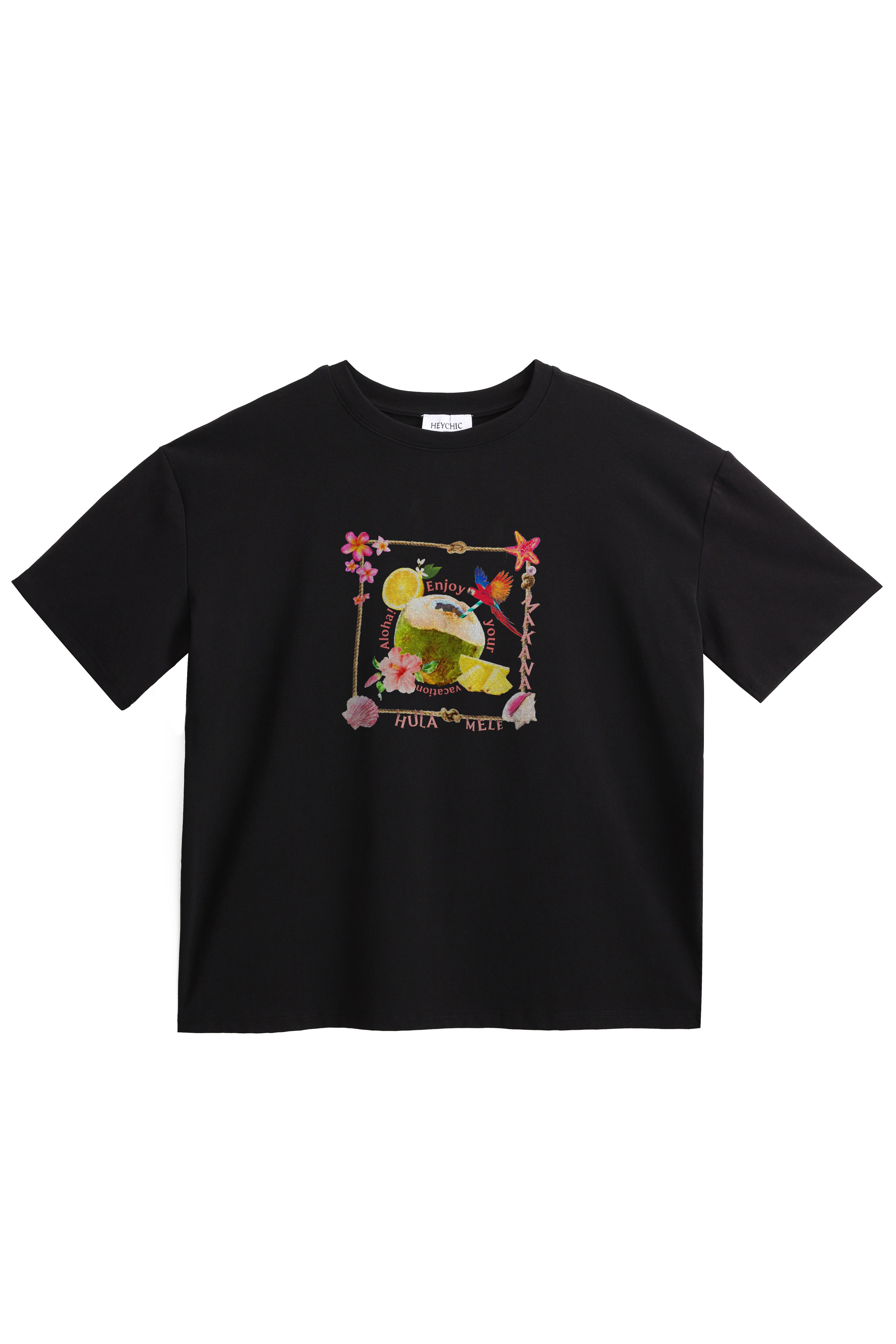 files/RelaxedFront_Black_T_f9ed7862-2749-4c17-b529-4584647fc51d.jpg files/RelaxedFront_Black_T_f9ed7862-2749-4c17-b529-4584647fc51d.jpg