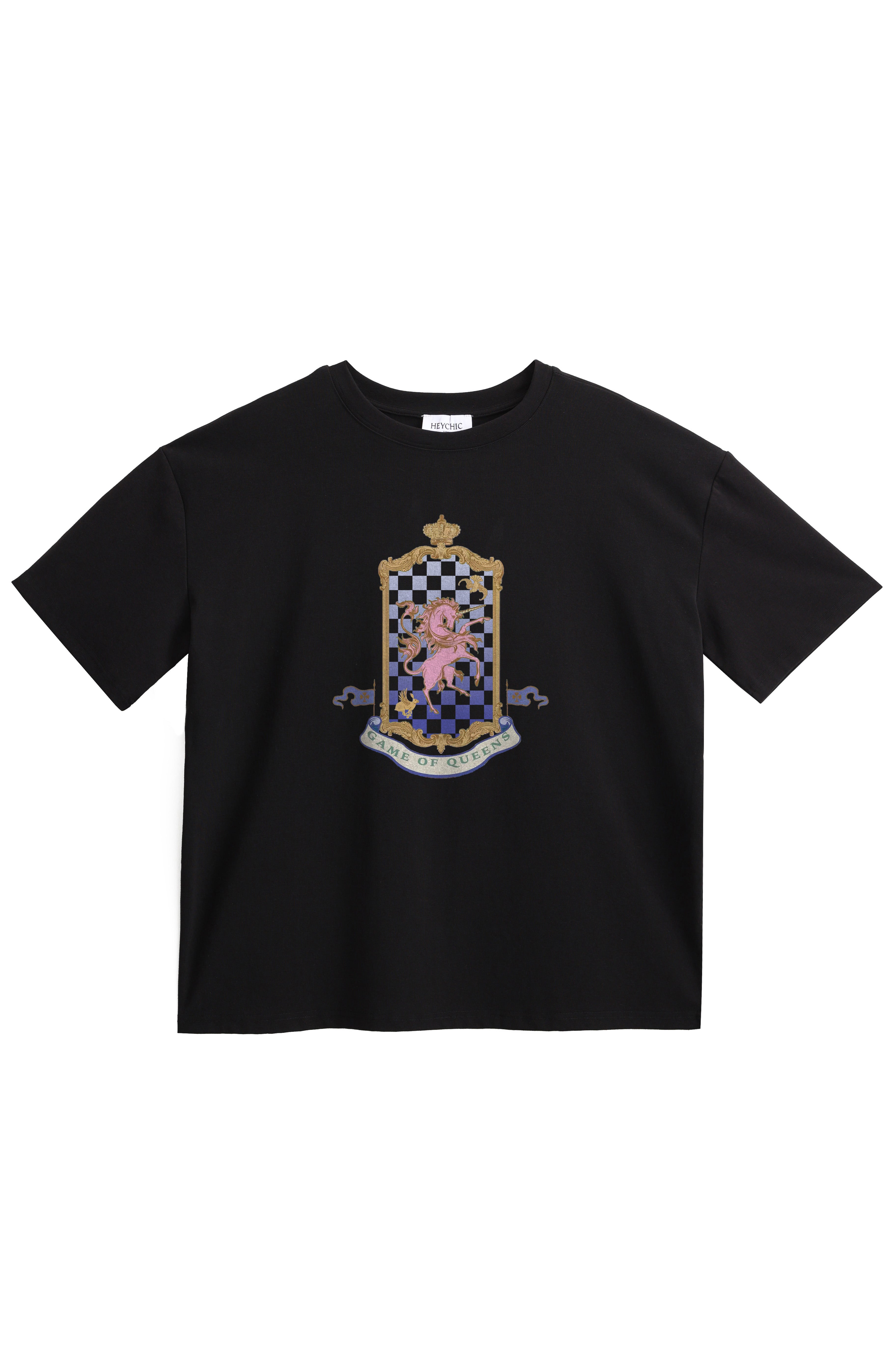 files/RelaxedFront_Black_aea02ae6-0ab1-4736-8391-252287eb65d5.jpg files/RelaxedFront_Black_aea02ae6-0ab1-4736-8391-252287eb65d5.jpg