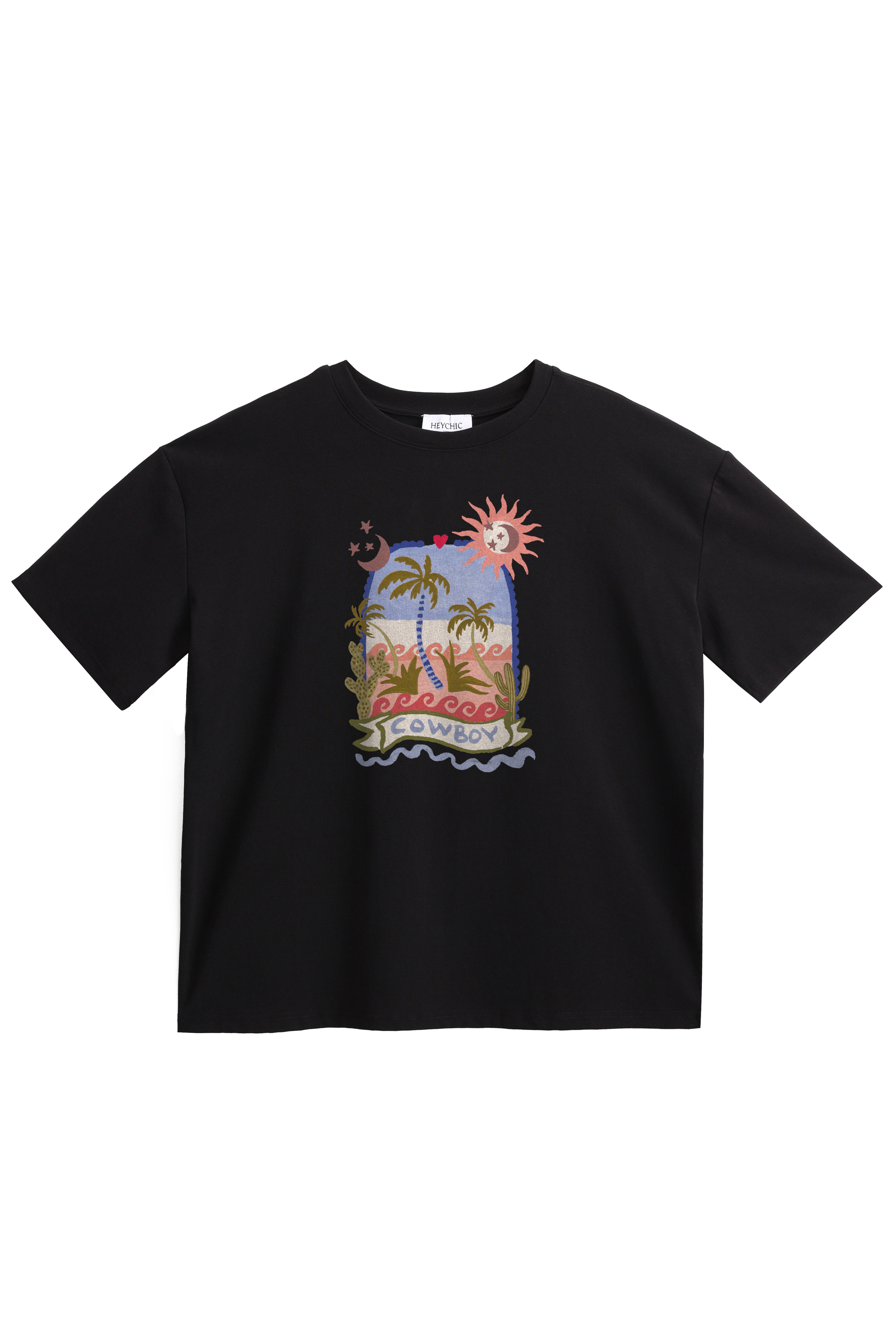 files/RelaxedFront_Black_bfd37971-839f-4393-9f90-cbf115d5bf2a.jpg files/RelaxedFront_Black_bfd37971-839f-4393-9f90-cbf115d5bf2a.jpg