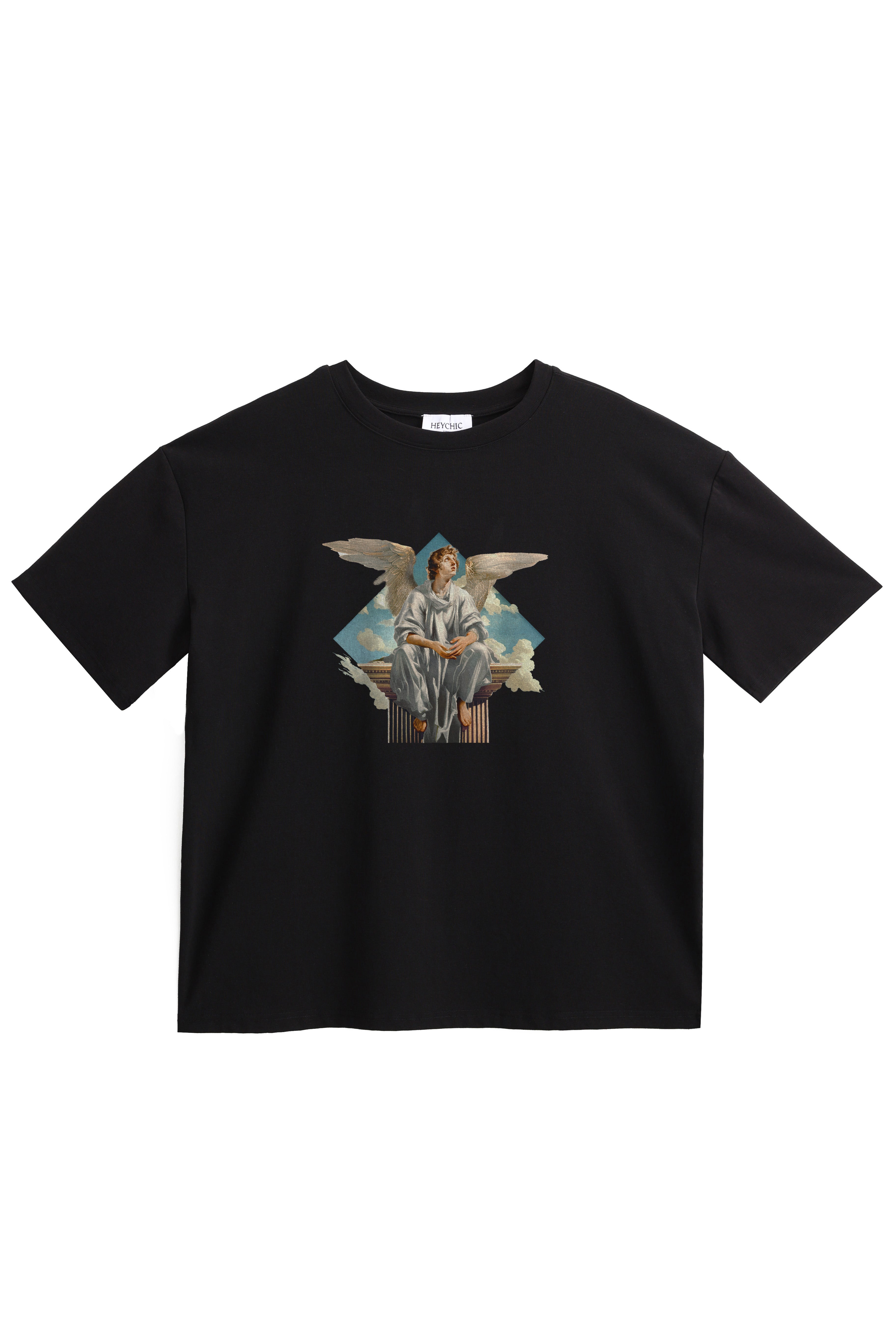 files/RelaxedFront_Black_c16dc45d-cc7e-4f31-a372-893573f7d64f.jpg files/RelaxedFront_Black_c16dc45d-cc7e-4f31-a372-893573f7d64f.jpg