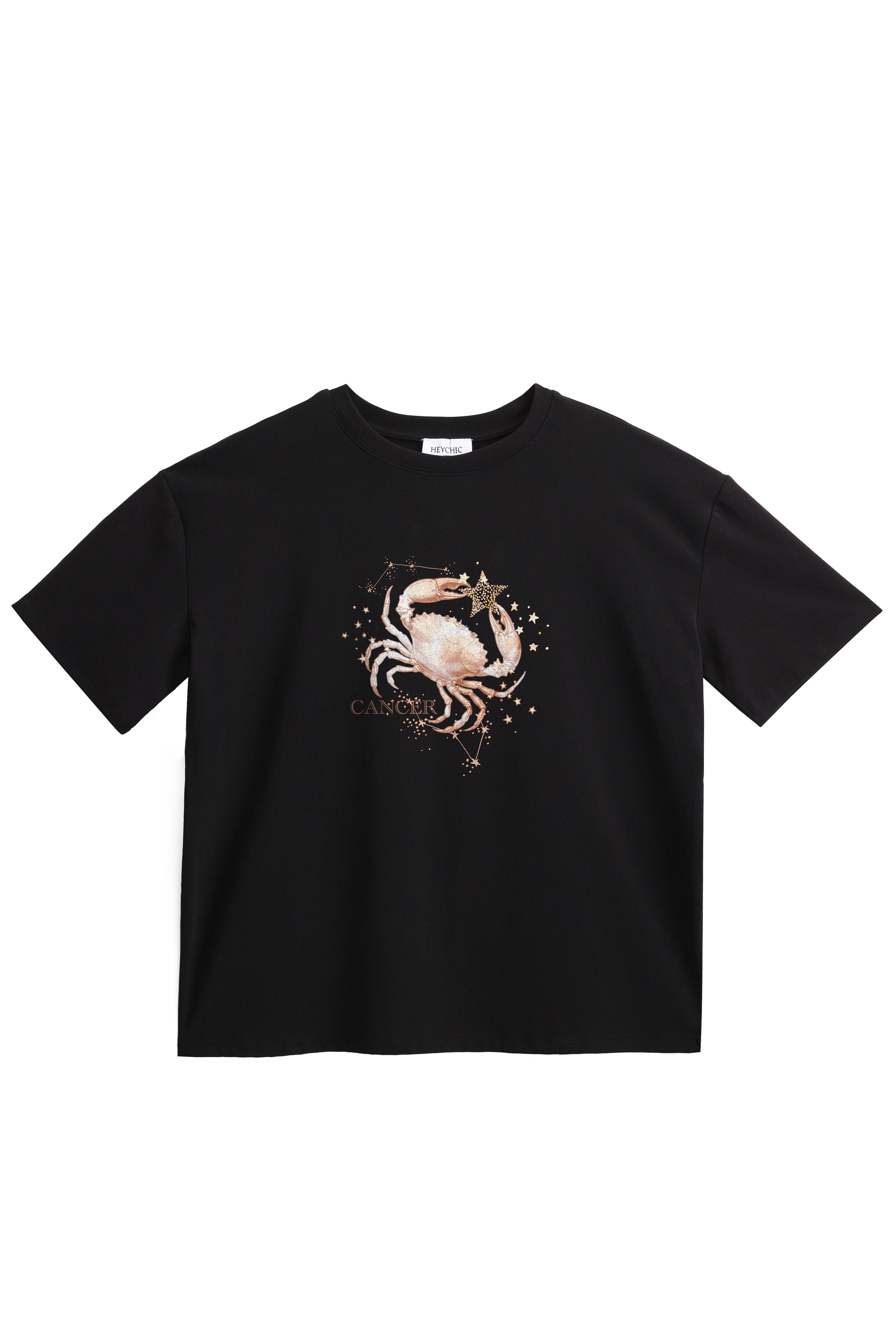 files/RelaxedFront_Black_dea3c6c2-ecd3-4dc5-ad2b-9fd3a2ba4b2e.jpg files/RelaxedFront_Black_dea3c6c2-ecd3-4dc5-ad2b-9fd3a2ba4b2e.jpg