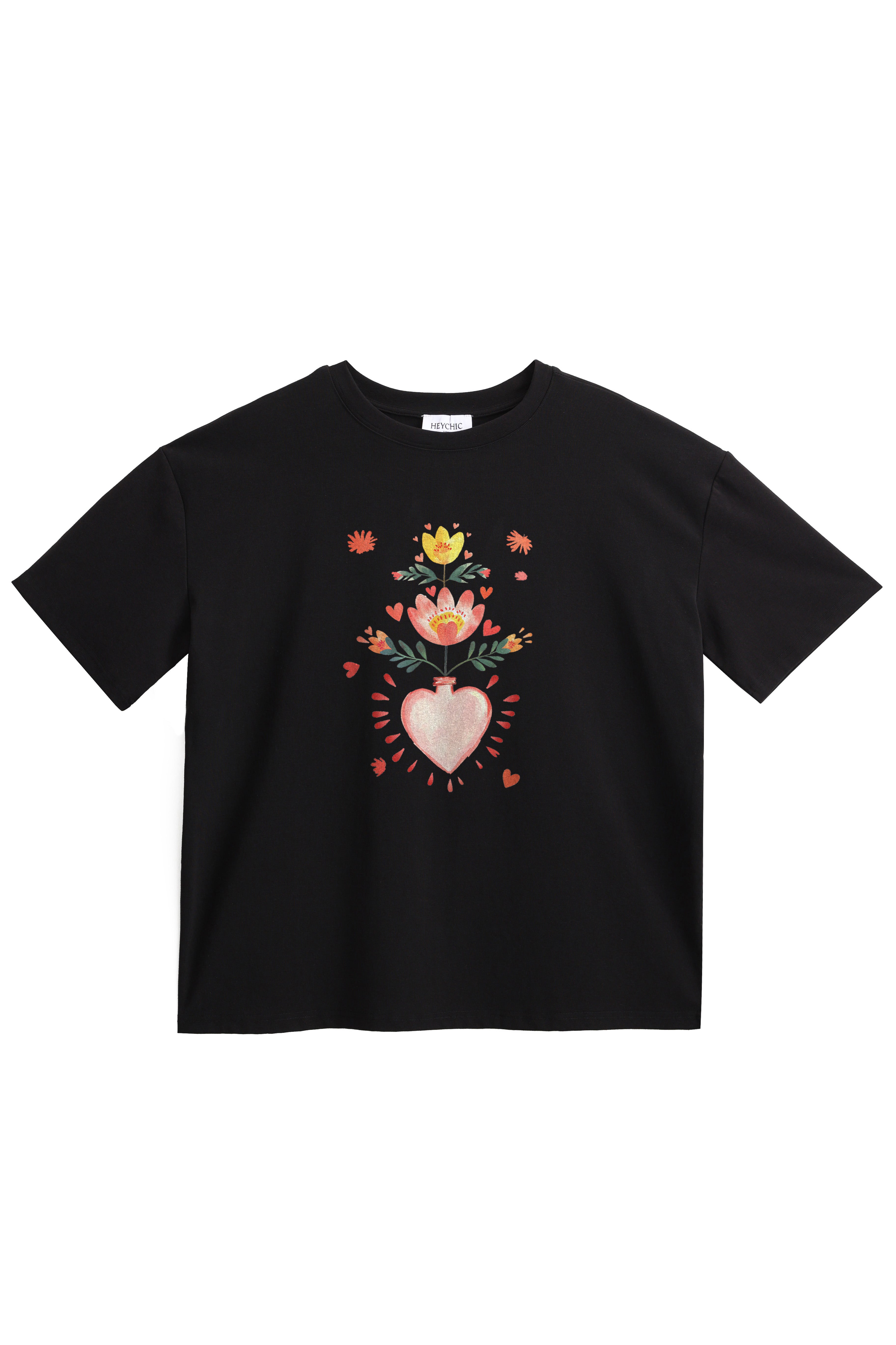 files/RelaxedFront_Black_defe4f31-d89a-4a73-8b27-dd57f9e796d8.jpg files/RelaxedFront_Black_defe4f31-d89a-4a73-8b27-dd57f9e796d8.jpg