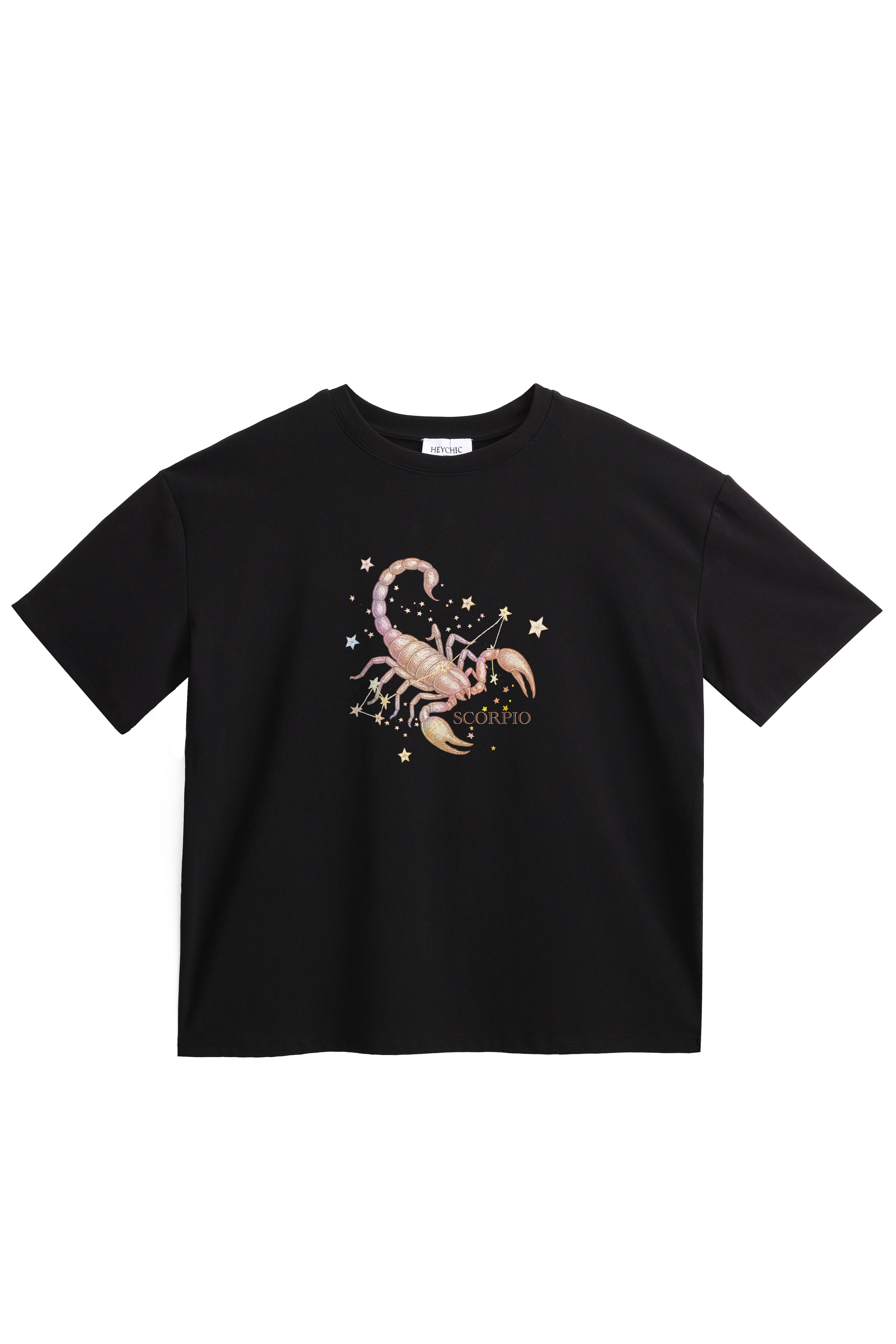 files/RelaxedFront_Black_df09525b-c4e4-4704-bf44-f29dc076ed65.jpg files/RelaxedFront_Black_df09525b-c4e4-4704-bf44-f29dc076ed65.jpg