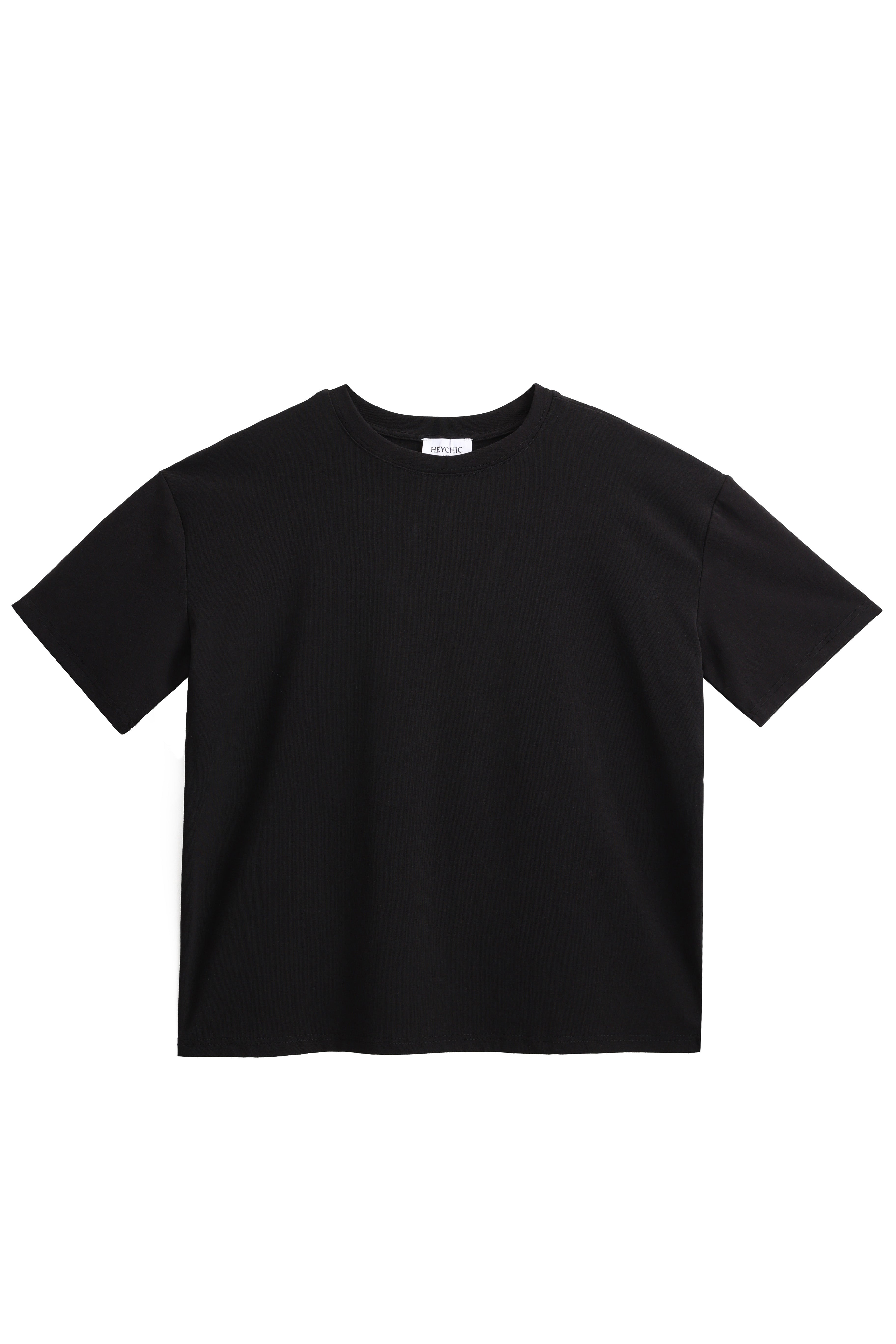 files/RelaxedFront_Black_f520bded-2102-4050-994a-3343e6545eaf.jpg files/RelaxedFront_Black_f520bded-2102-4050-994a-3343e6545eaf.jpg