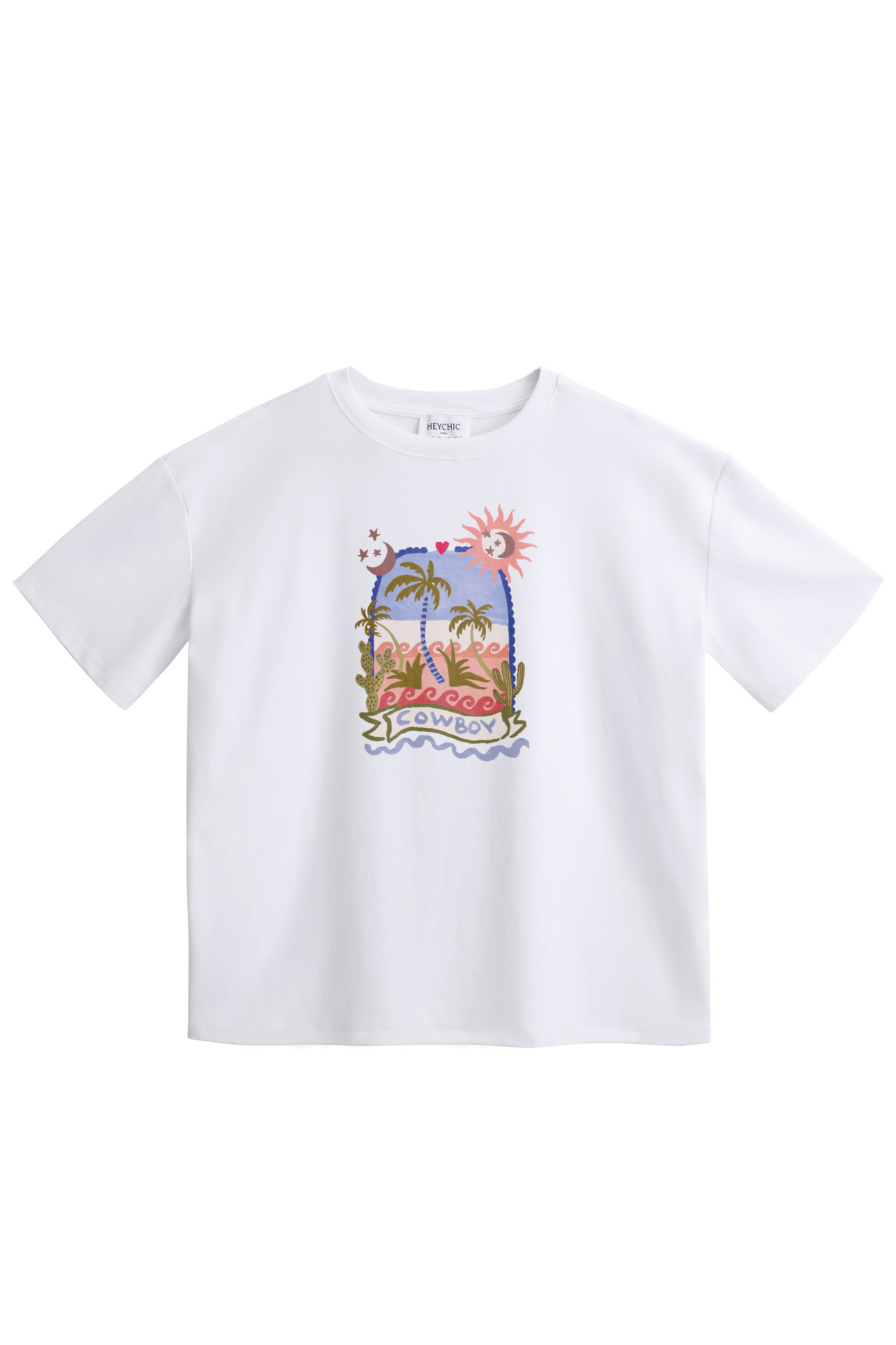 WhiteFront WhiteFront