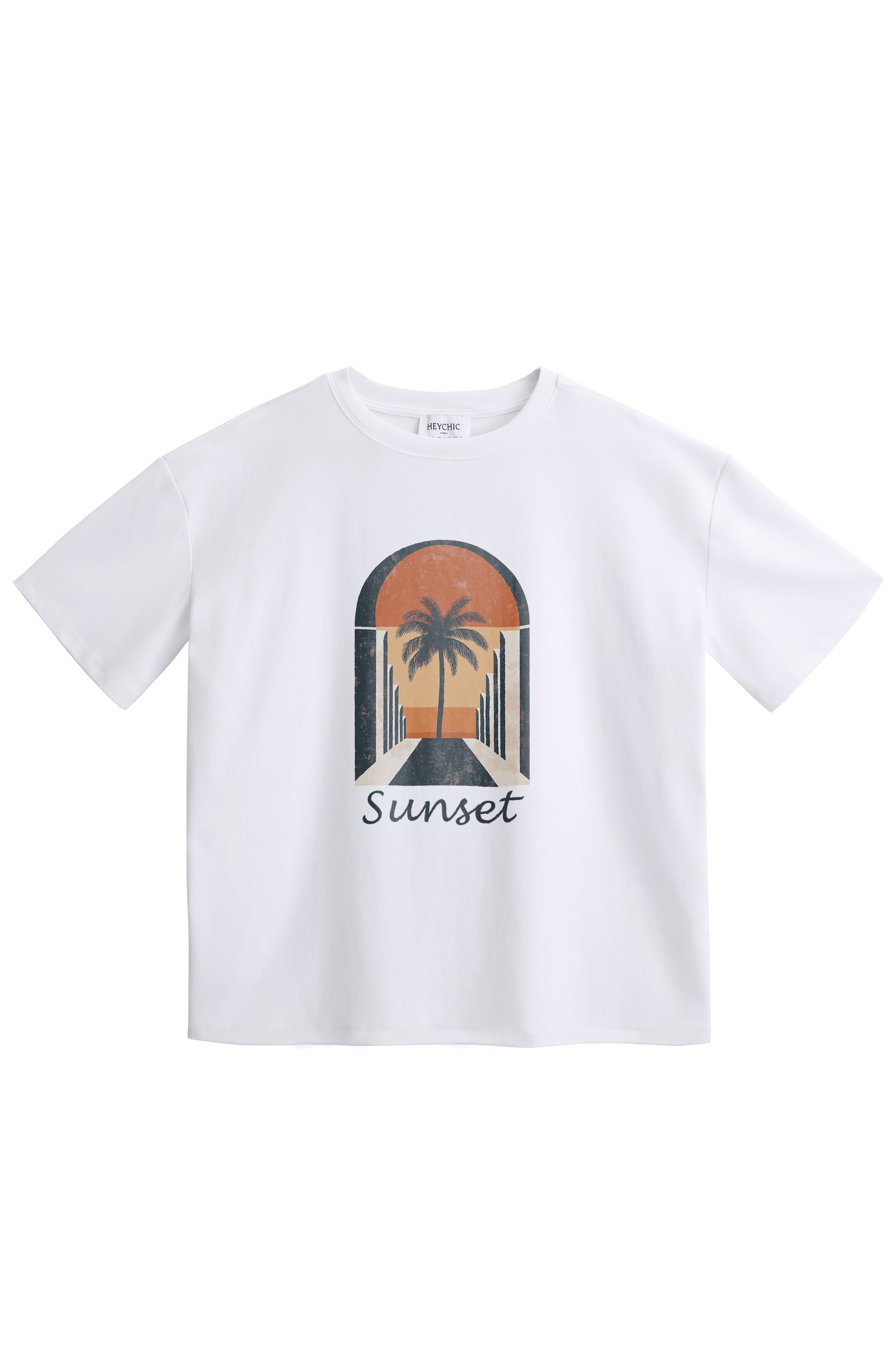 WhiteFront WhiteFront