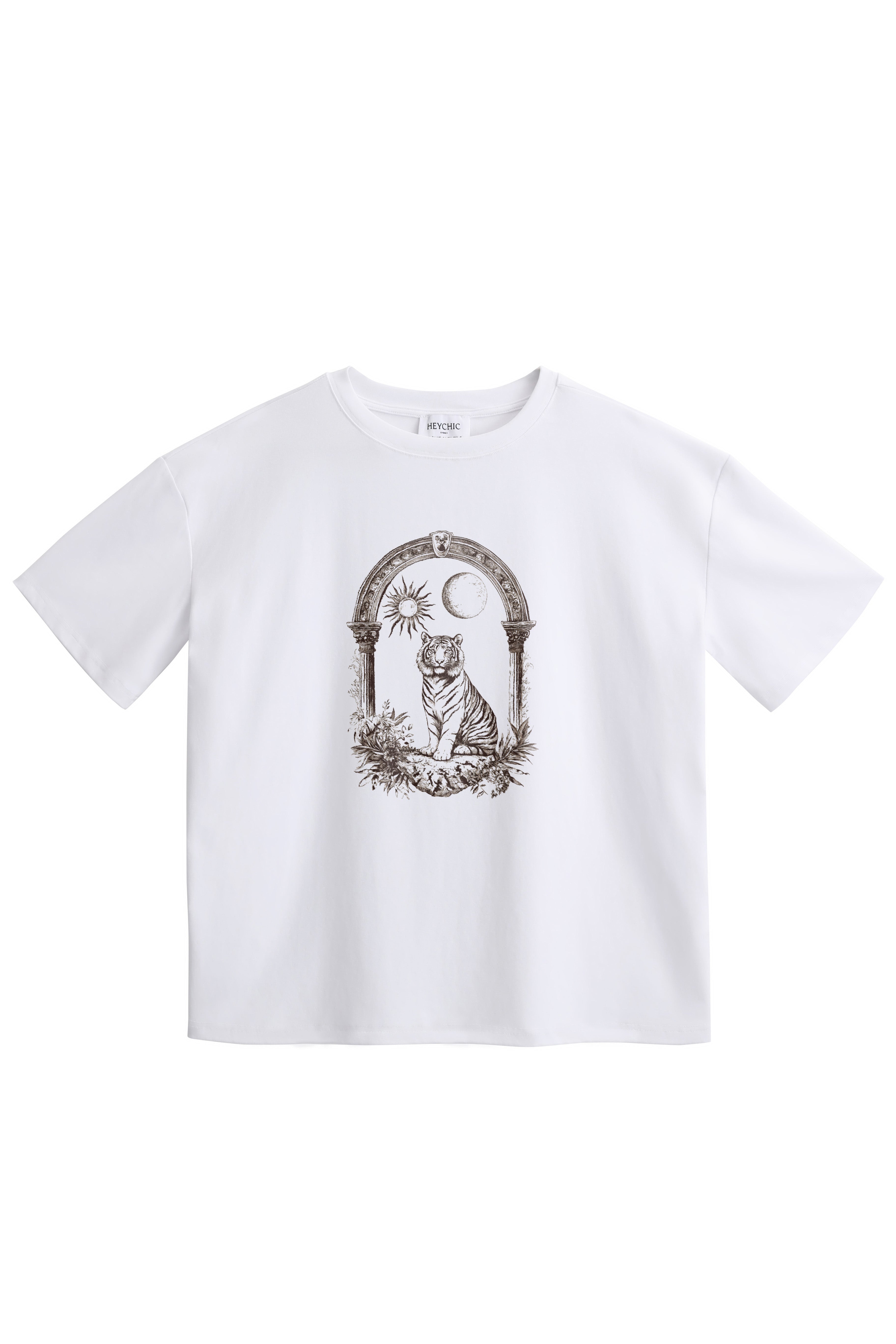 WhiteFront WhiteFront