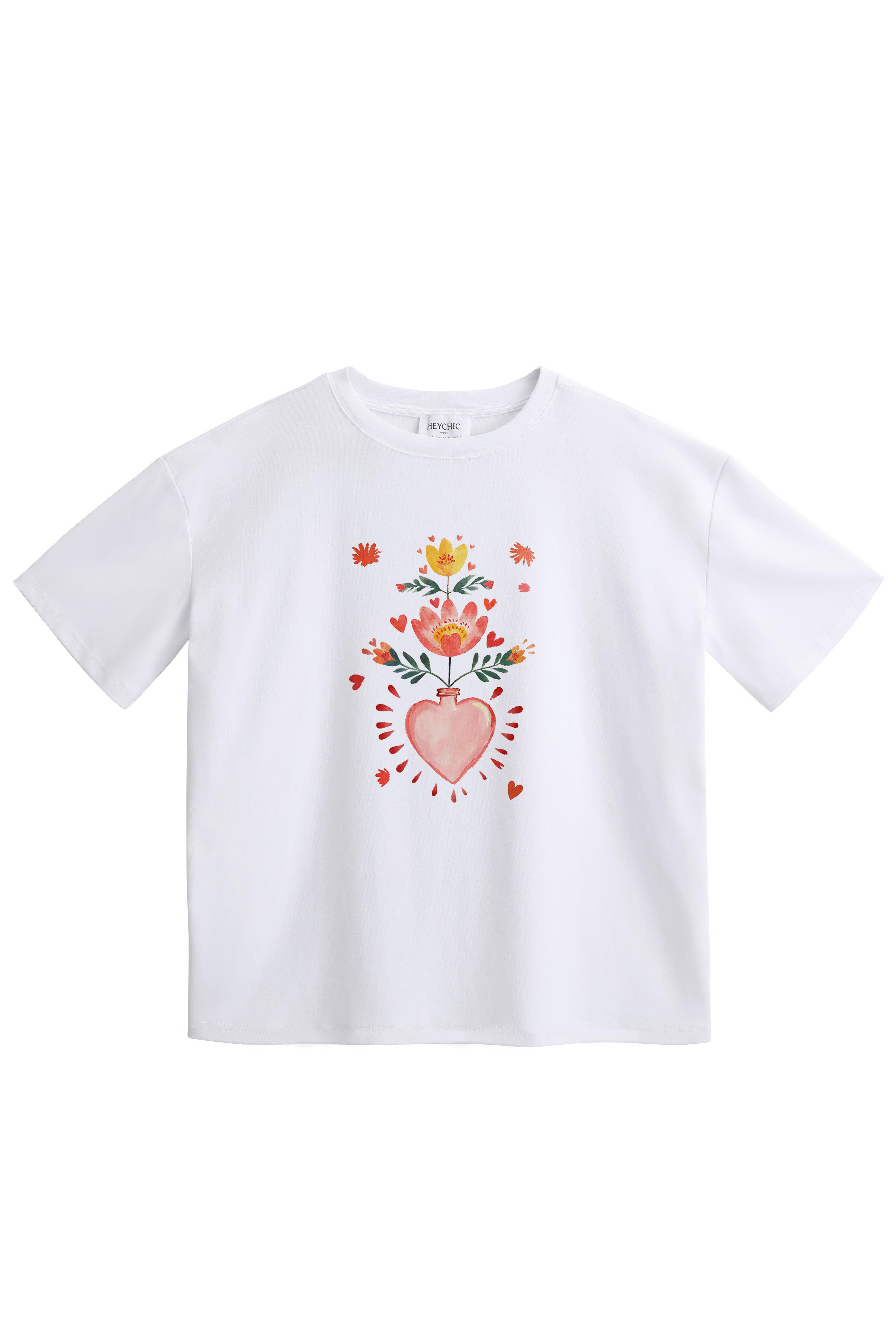 WhiteFront WhiteFront