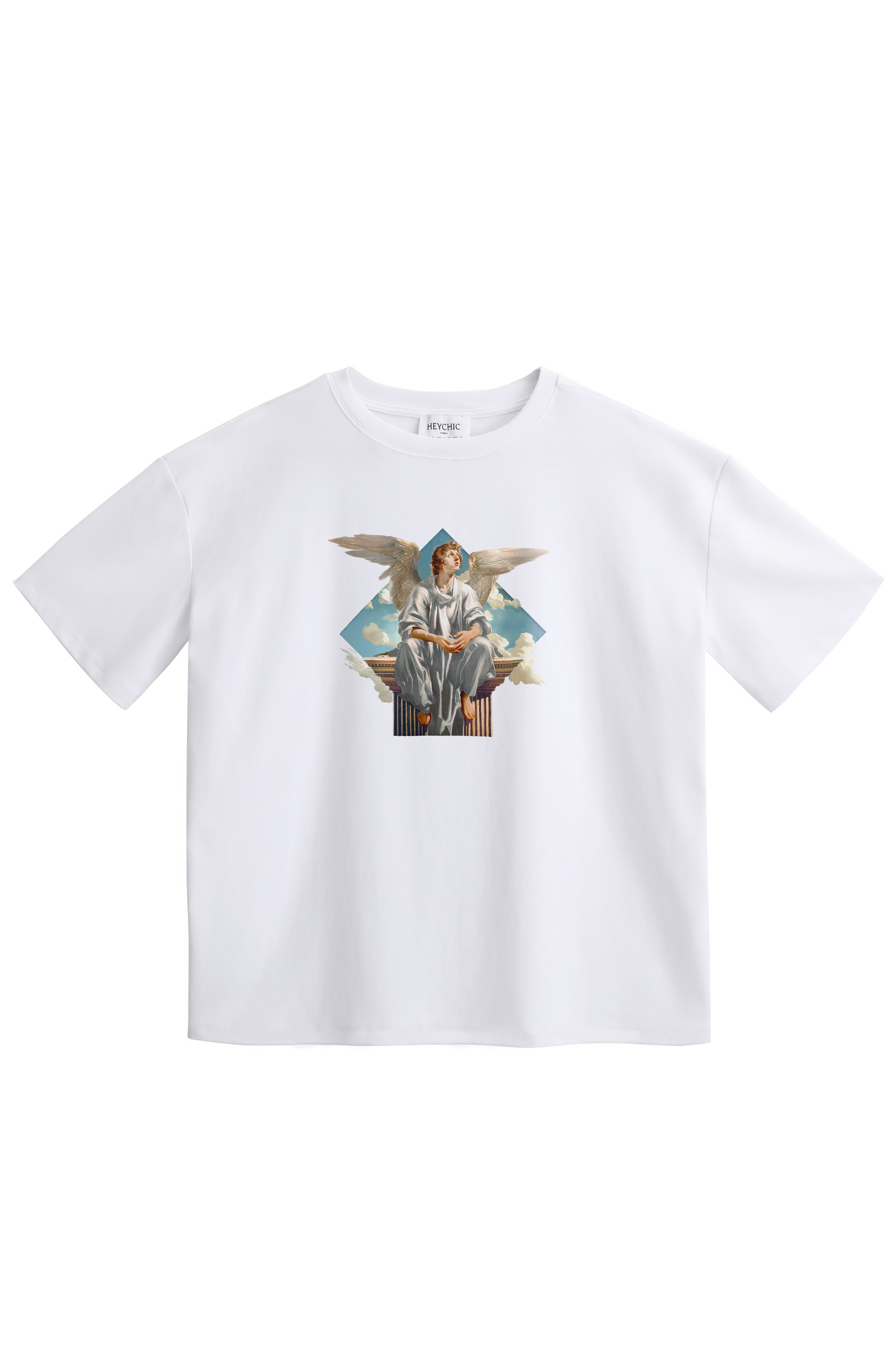 WhiteFront WhiteFront