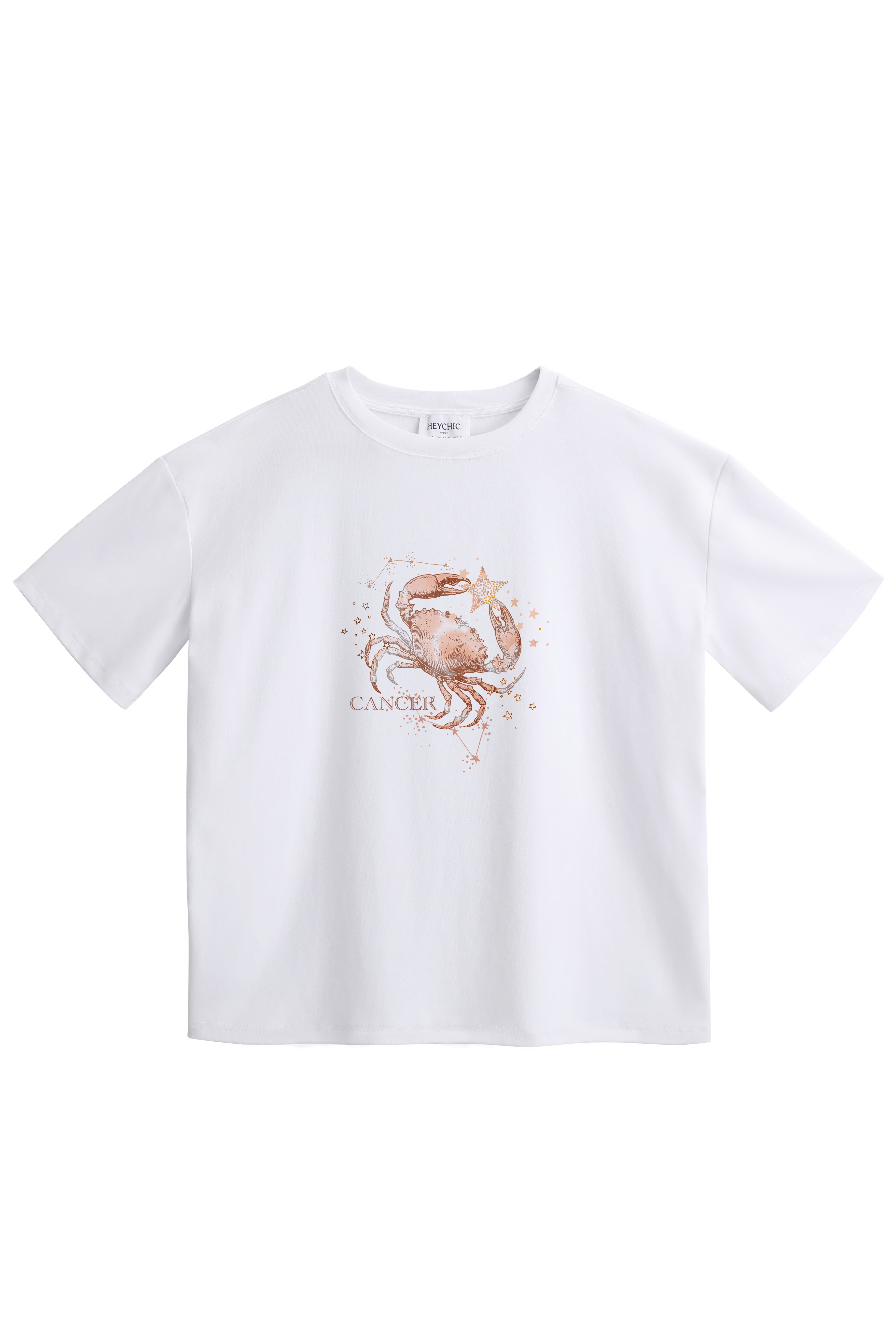 WhiteFront WhiteFront