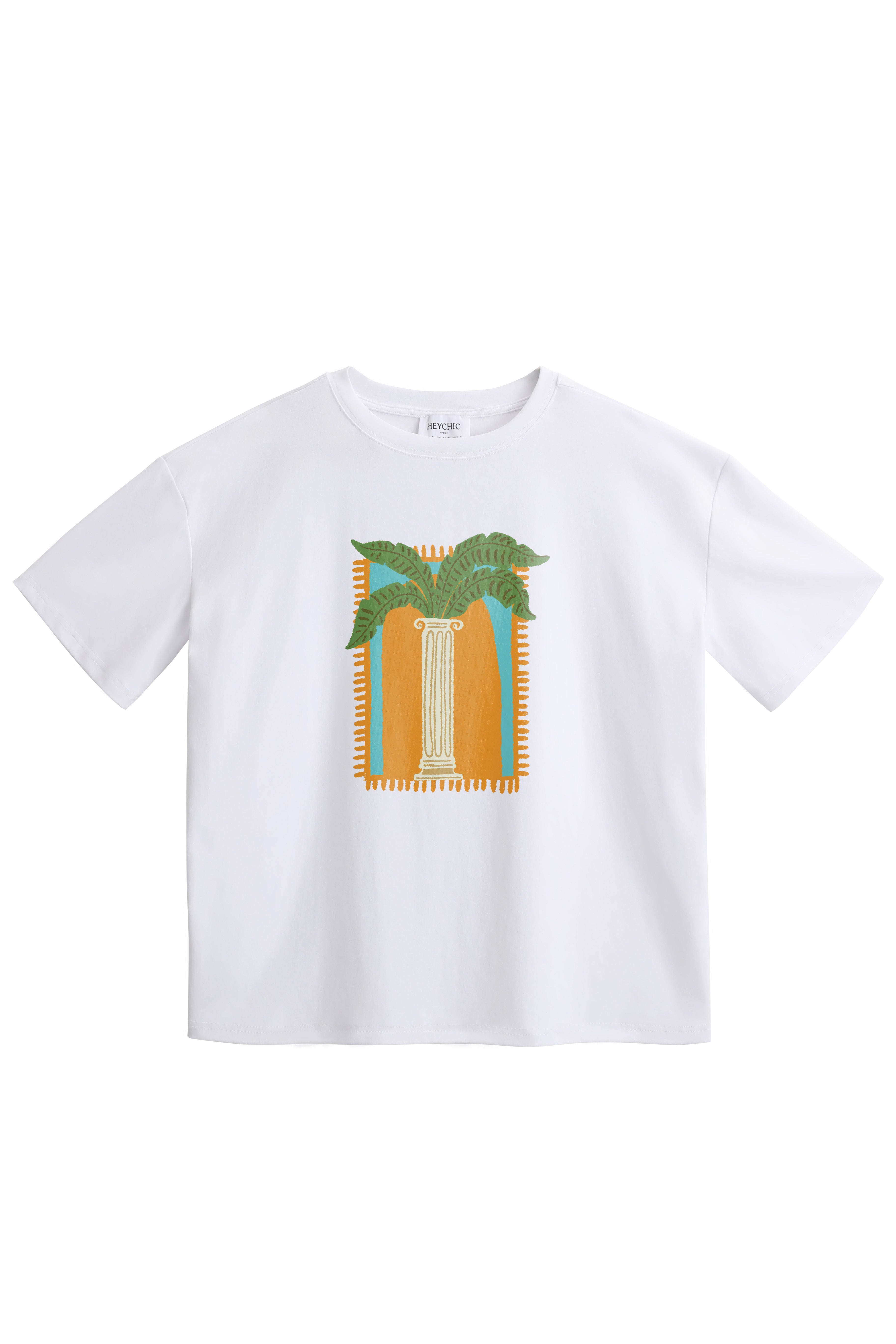 WhiteFront WhiteFront