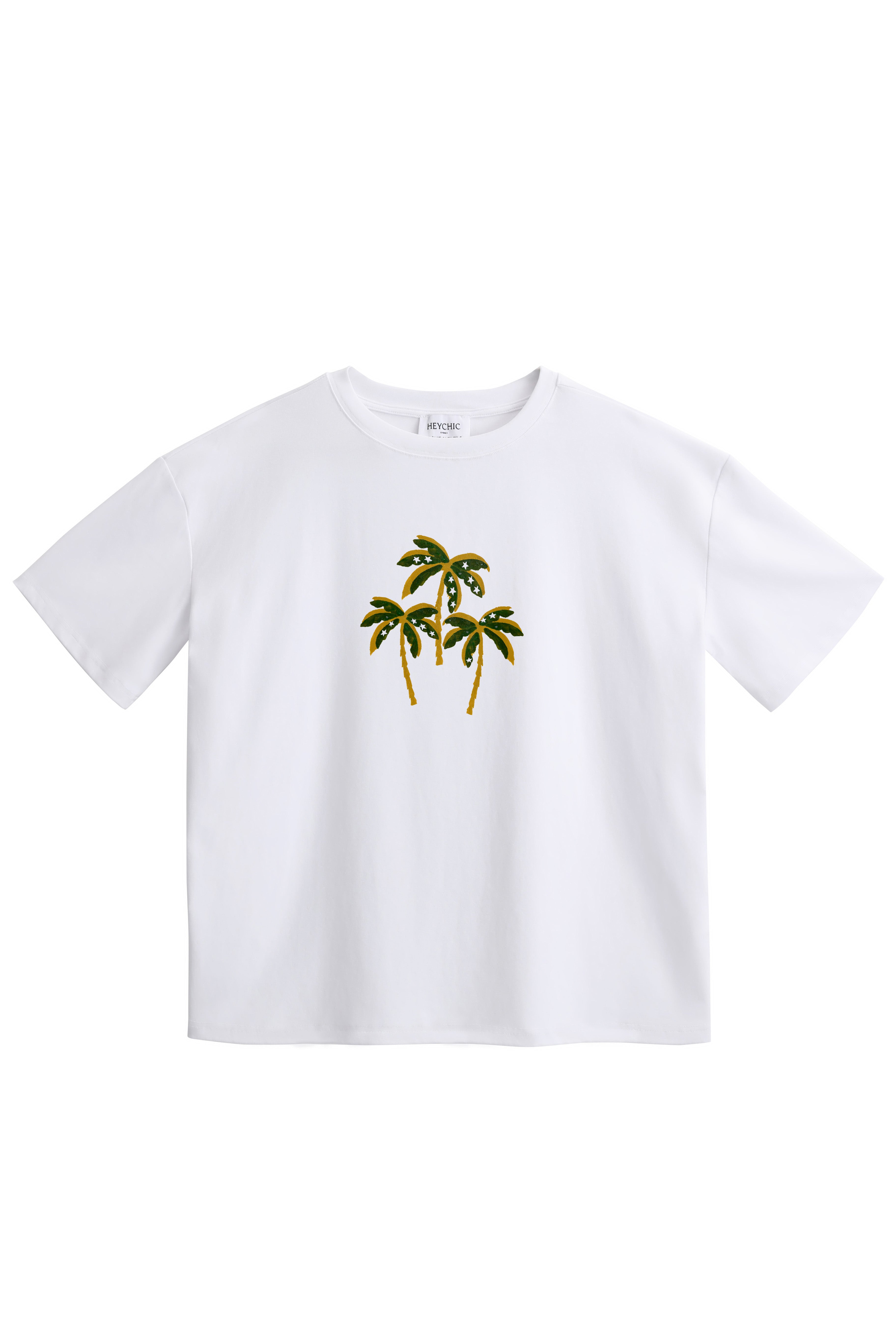 WhiteFront WhiteFront