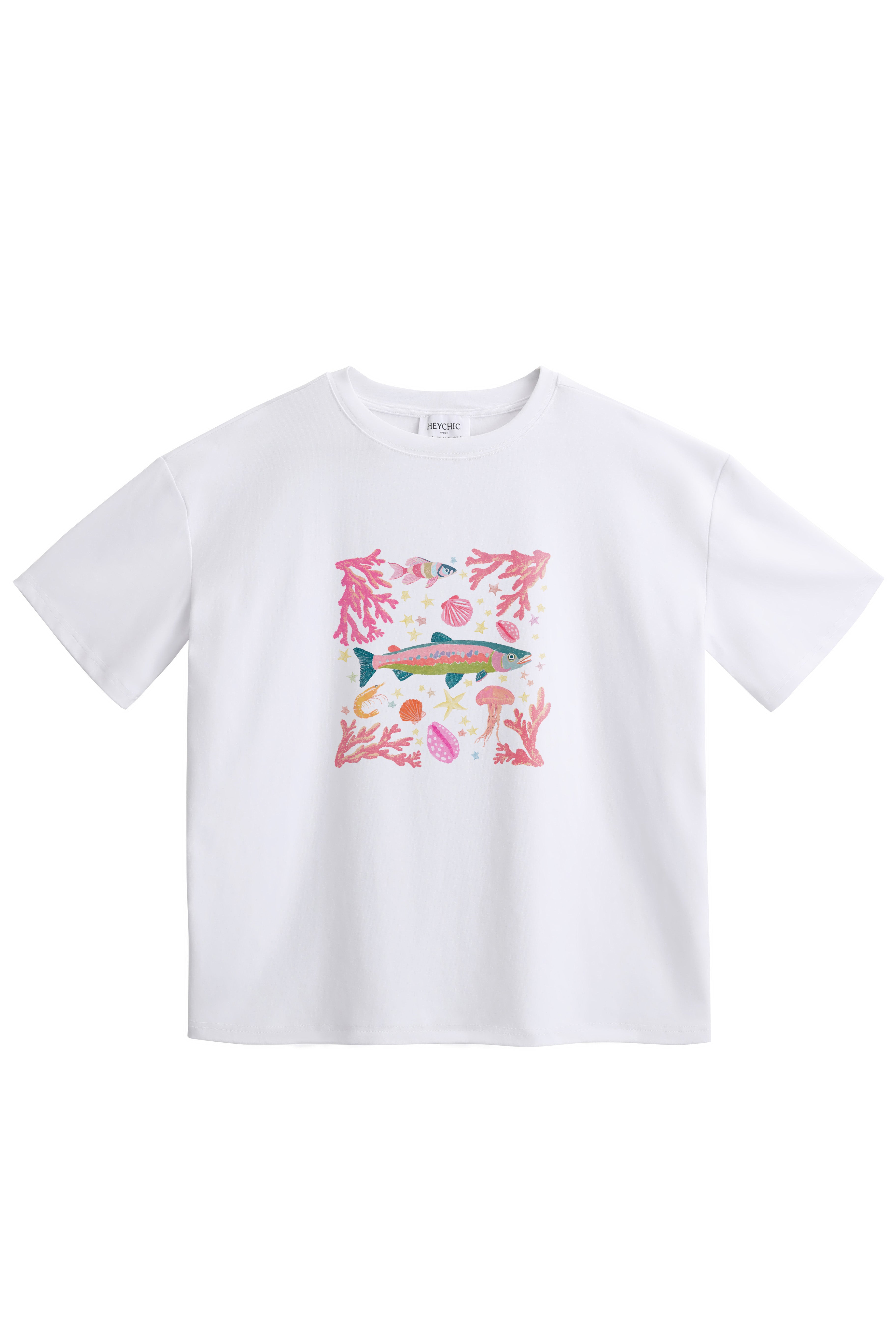 WhiteFront WhiteFront