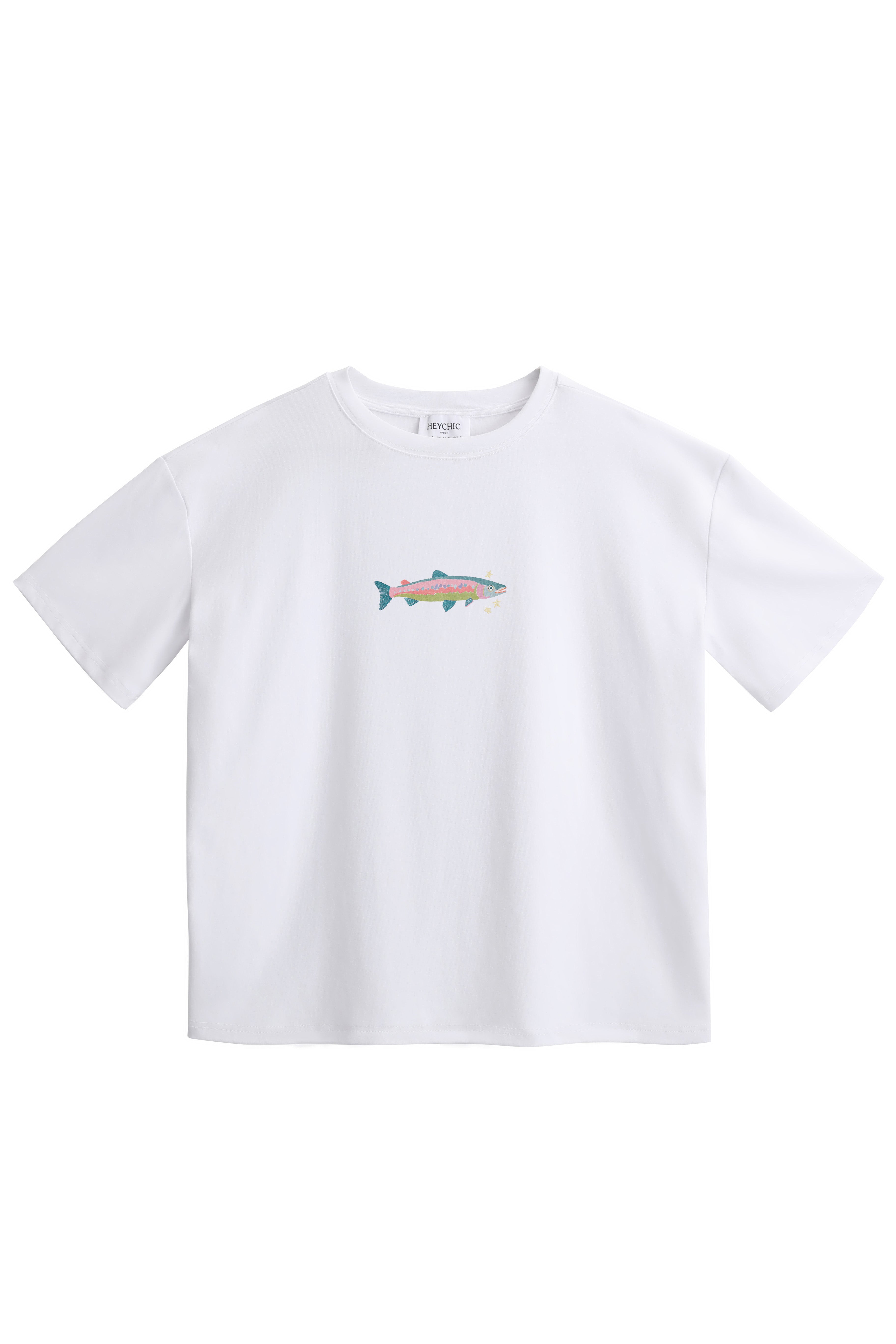 WhiteFront WhiteFront