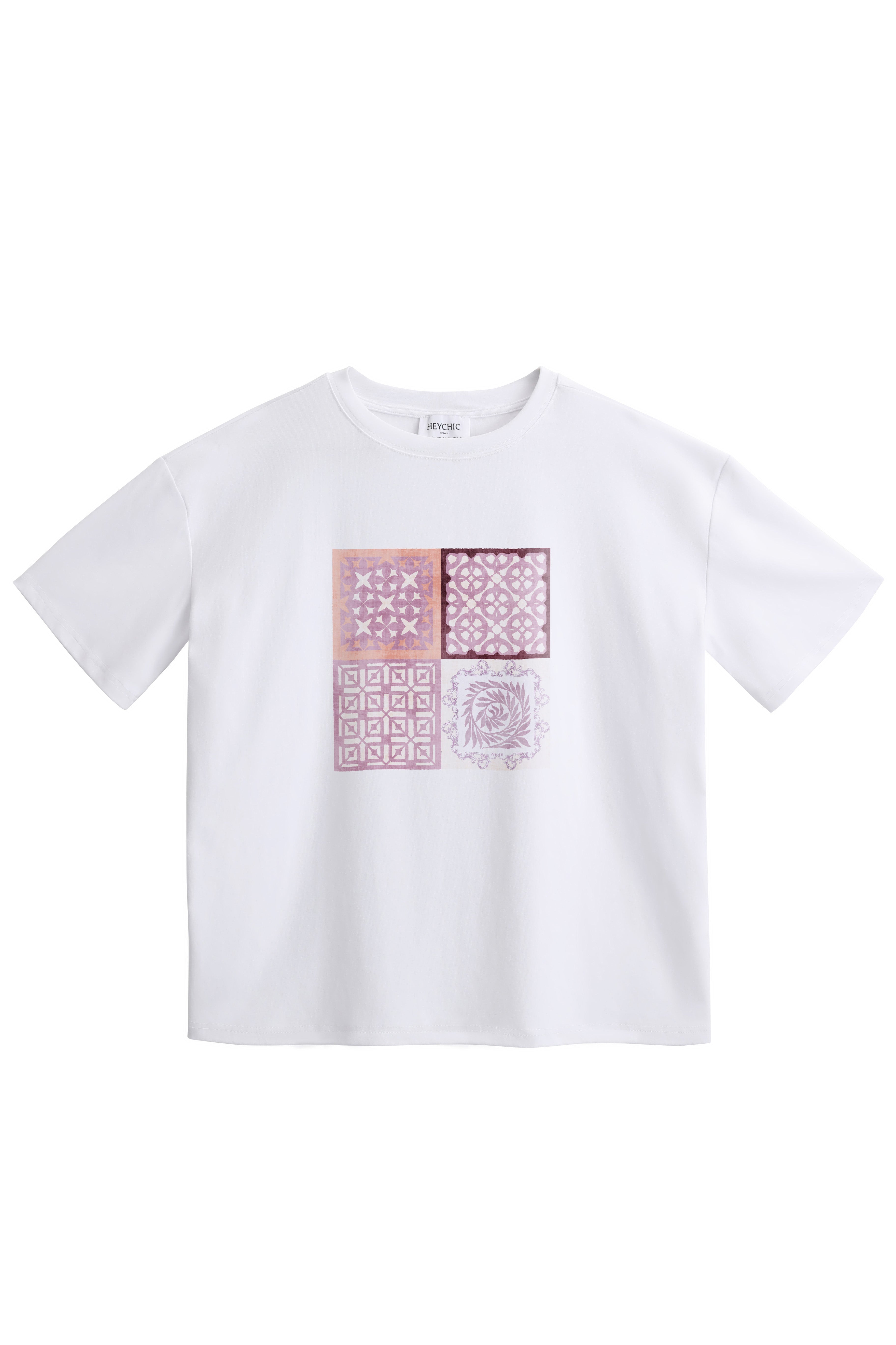 WhiteFront WhiteFront