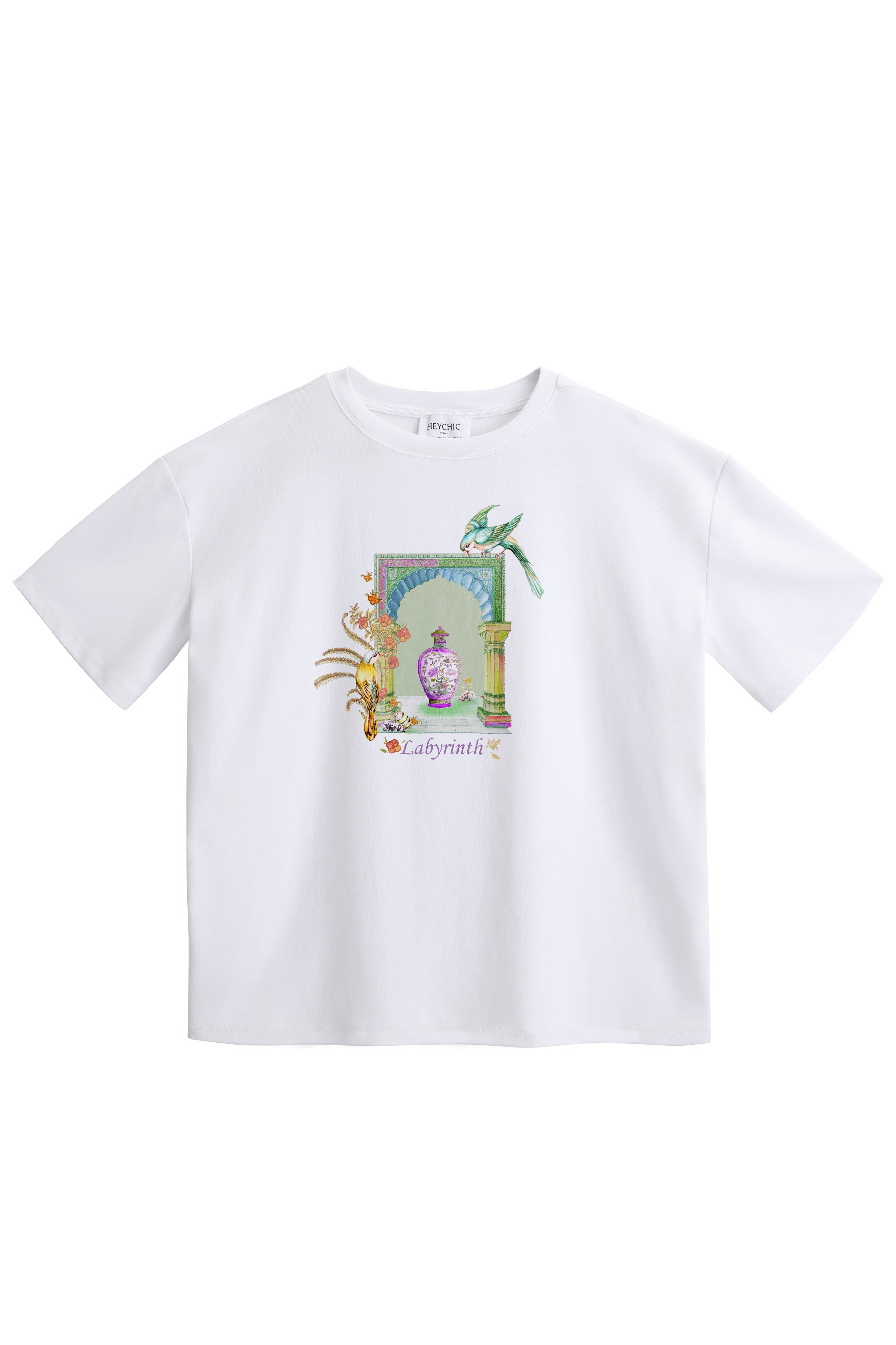 WhiteFront WhiteFront