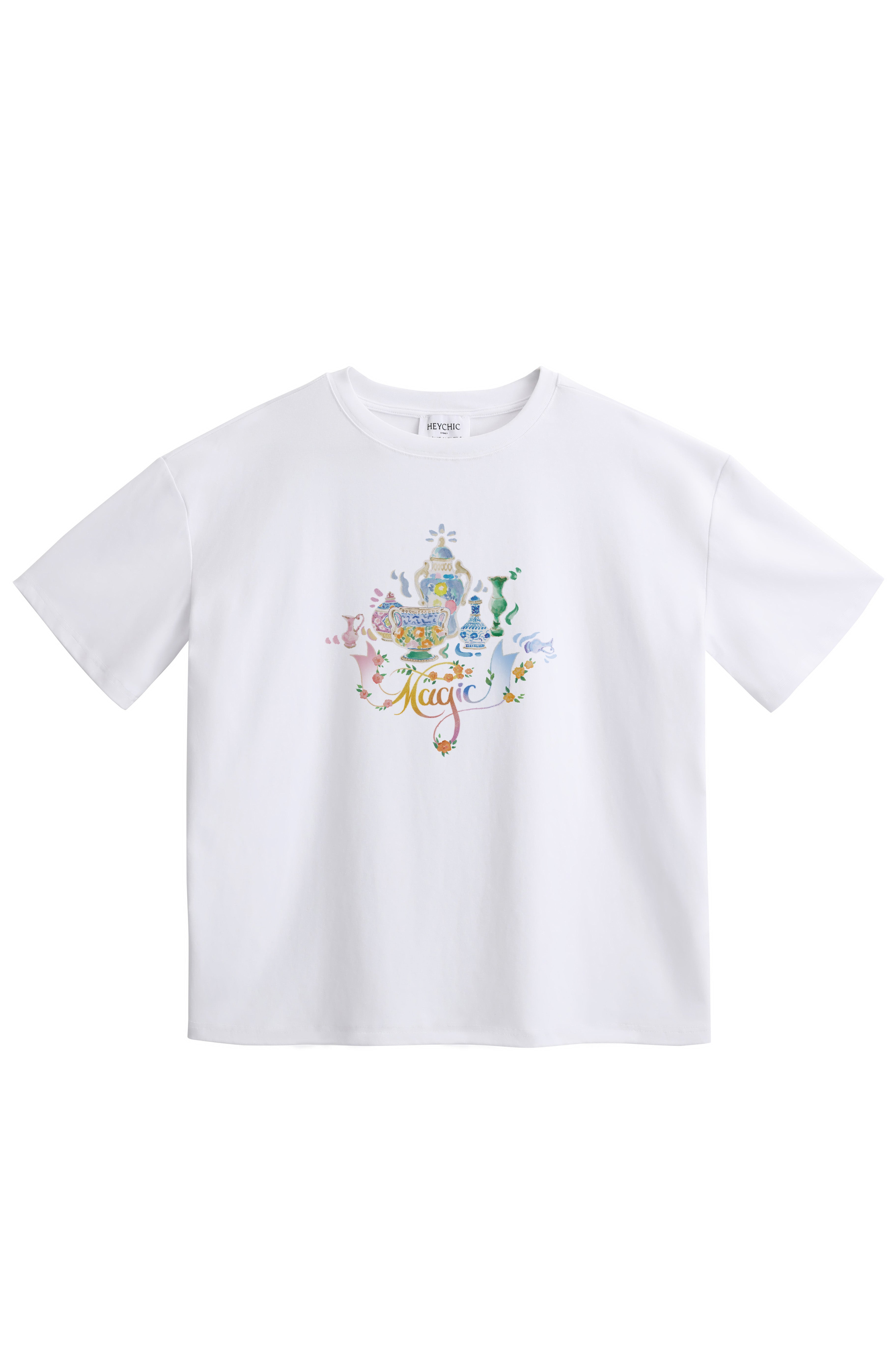 WhiteFront WhiteFront