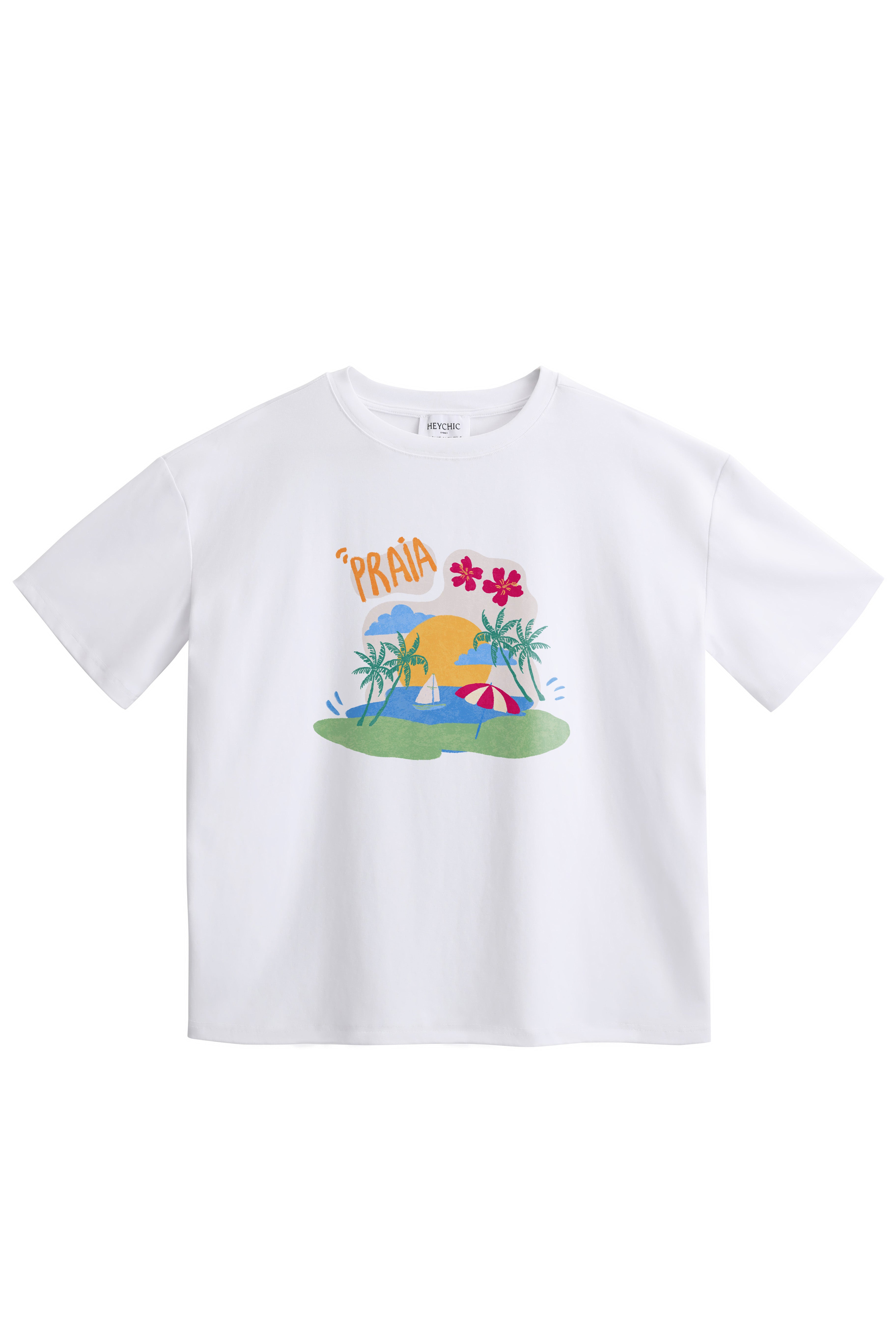 WhiteFront WhiteFront