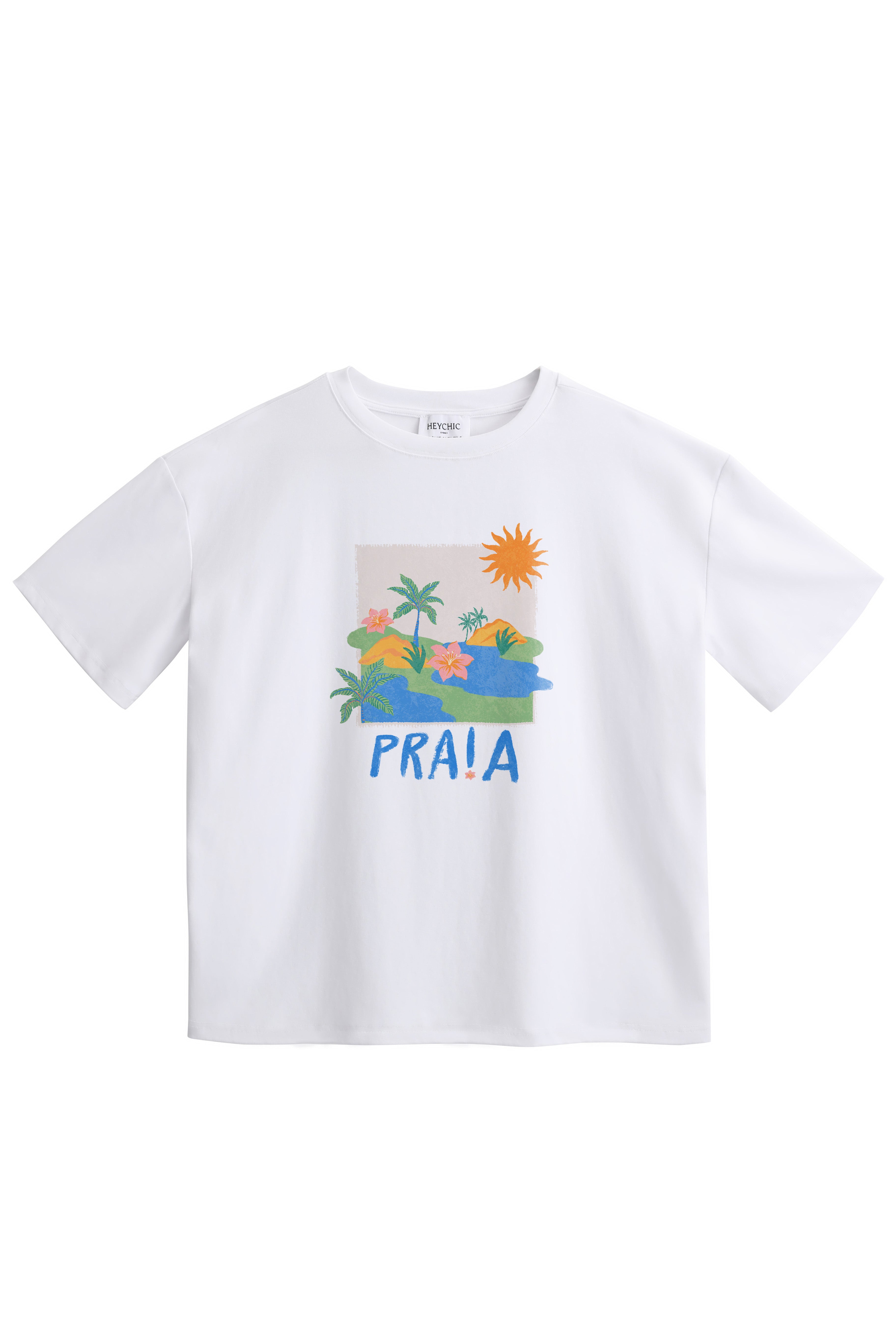 WhiteFront WhiteFront