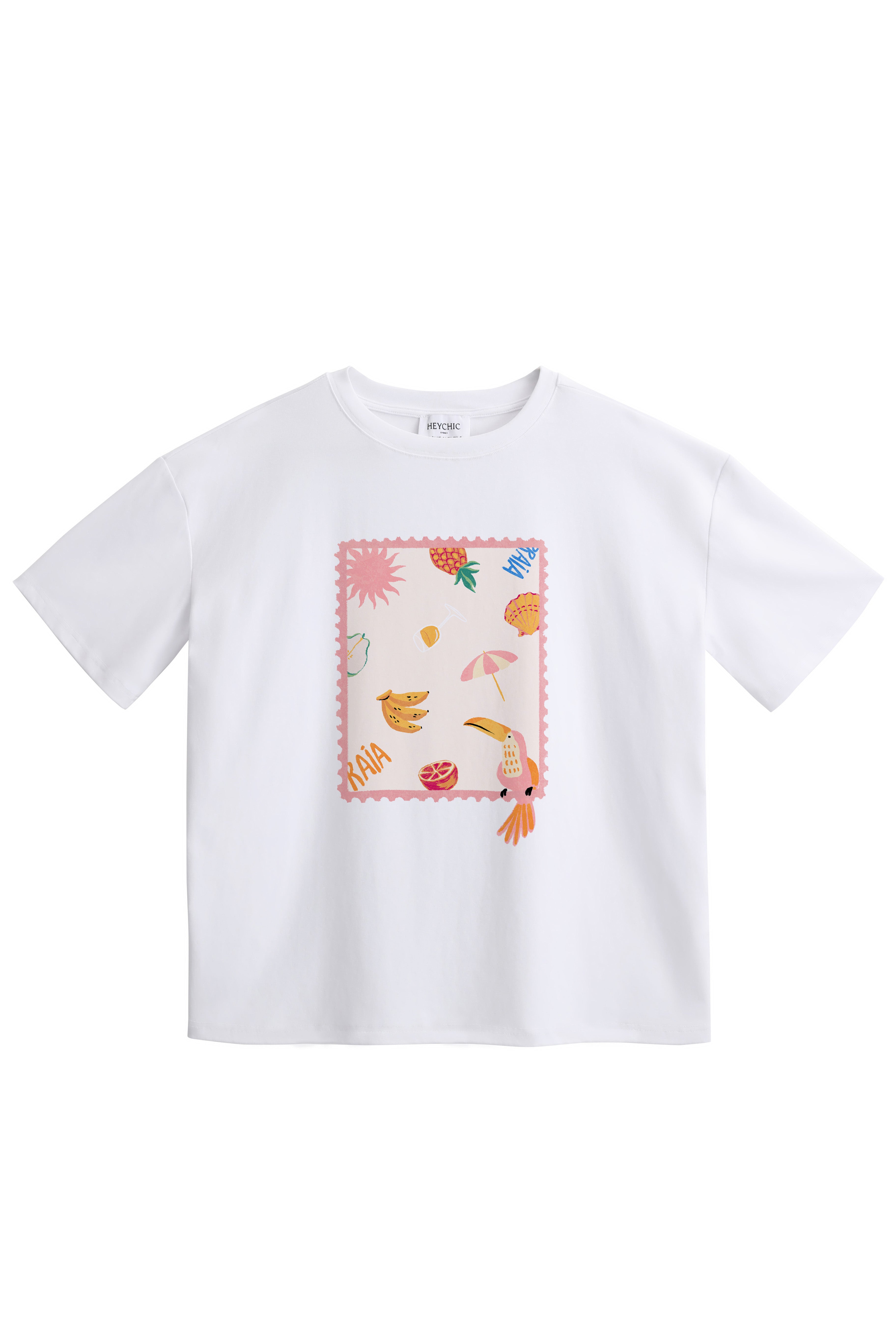 WhiteFront WhiteFront