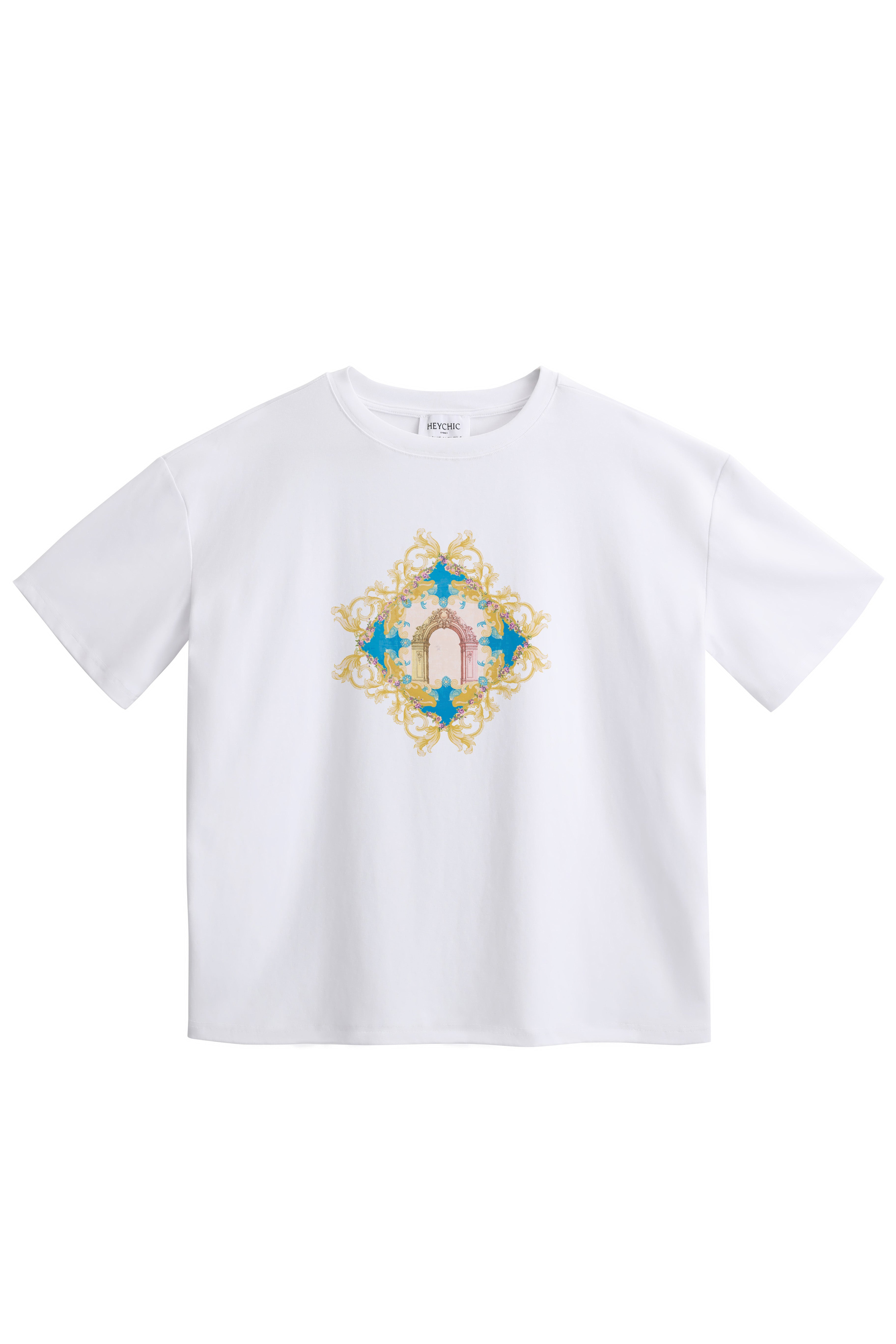 WhiteFront WhiteFront