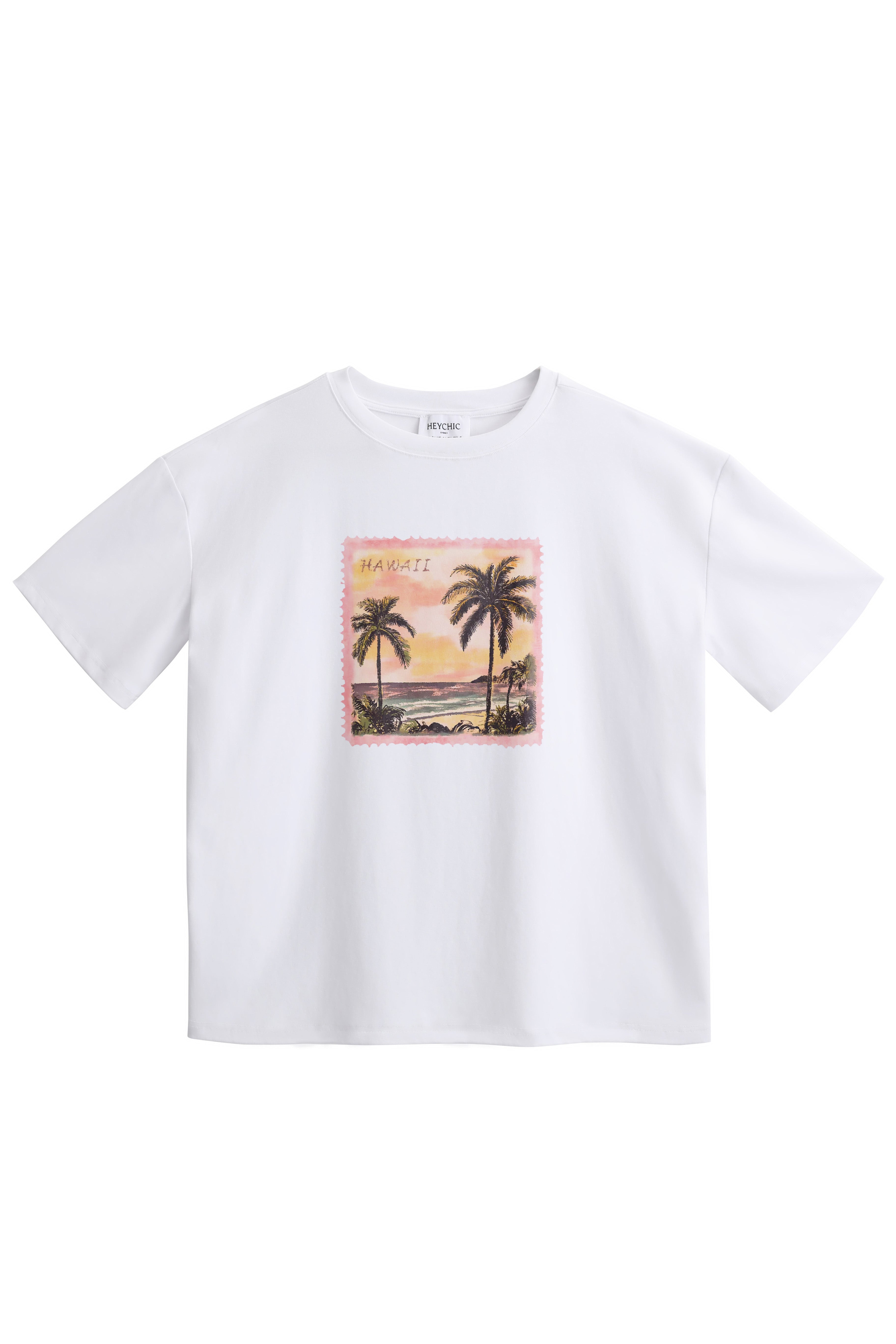 WhiteFront WhiteFront