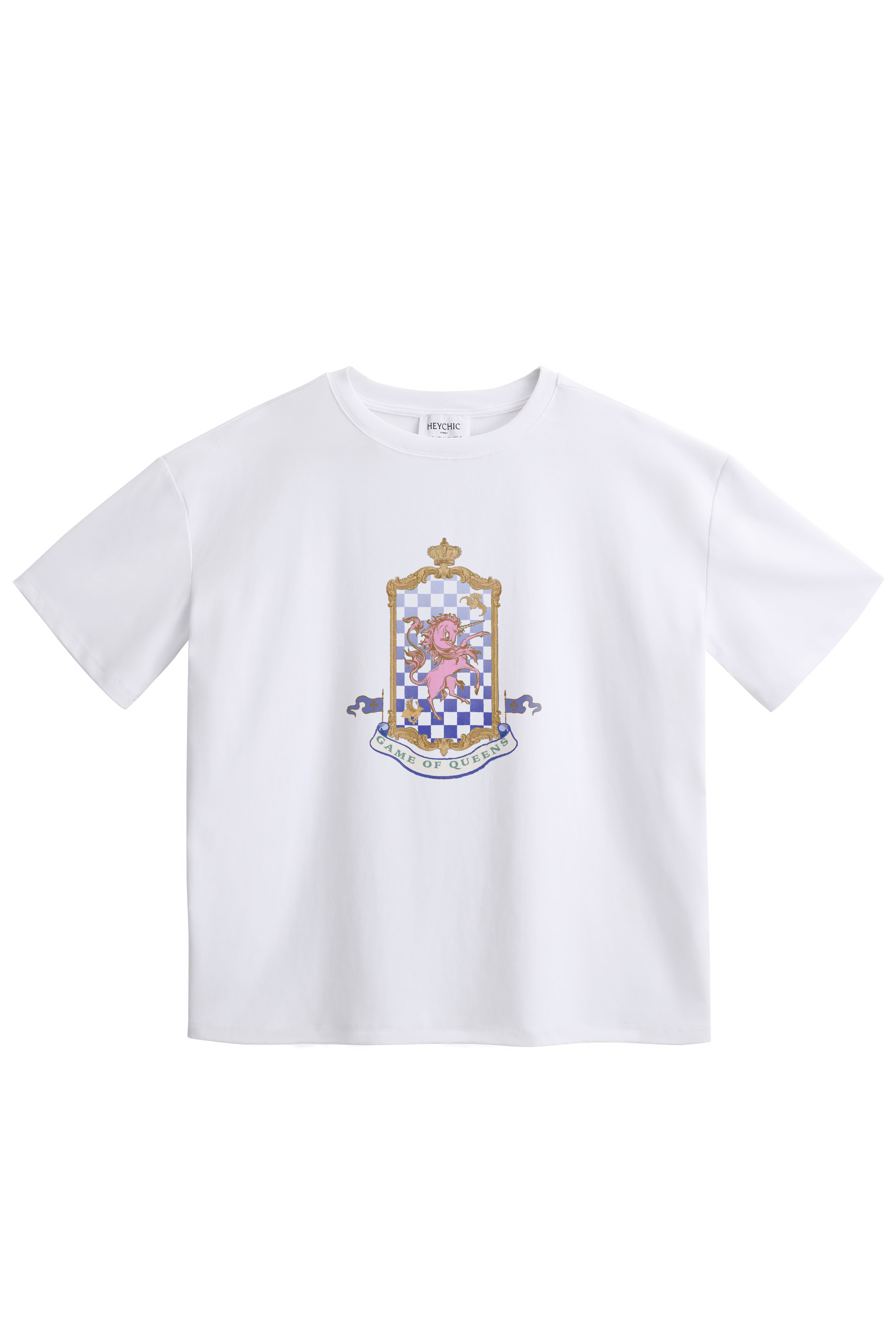 WhiteFront WhiteFront