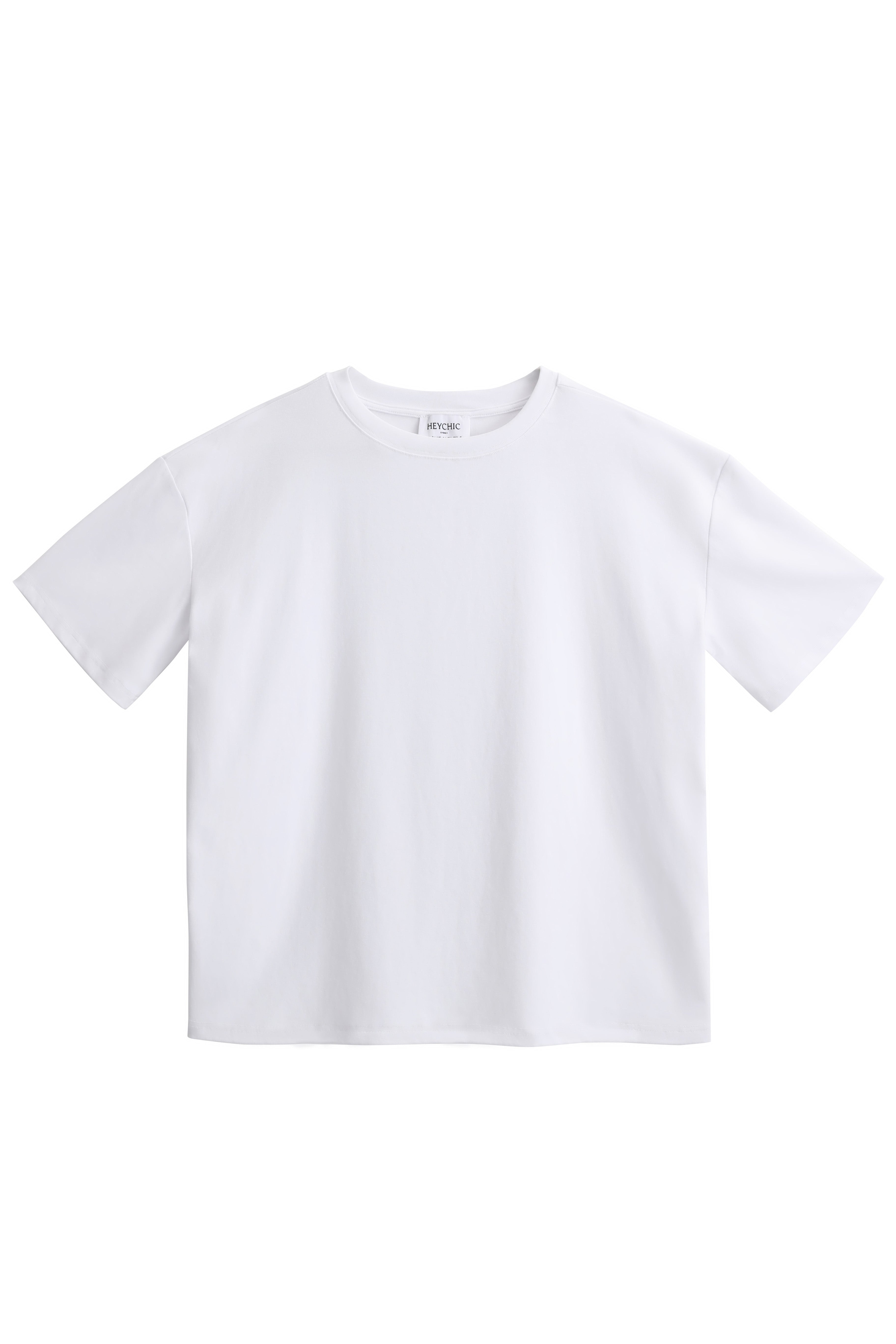 files/RelaxedFront_White_cbd845d8-48a0-4224-8be7-a95d6695fa54.jpg files/RelaxedFront_White_cbd845d8-48a0-4224-8be7-a95d6695fa54.jpg