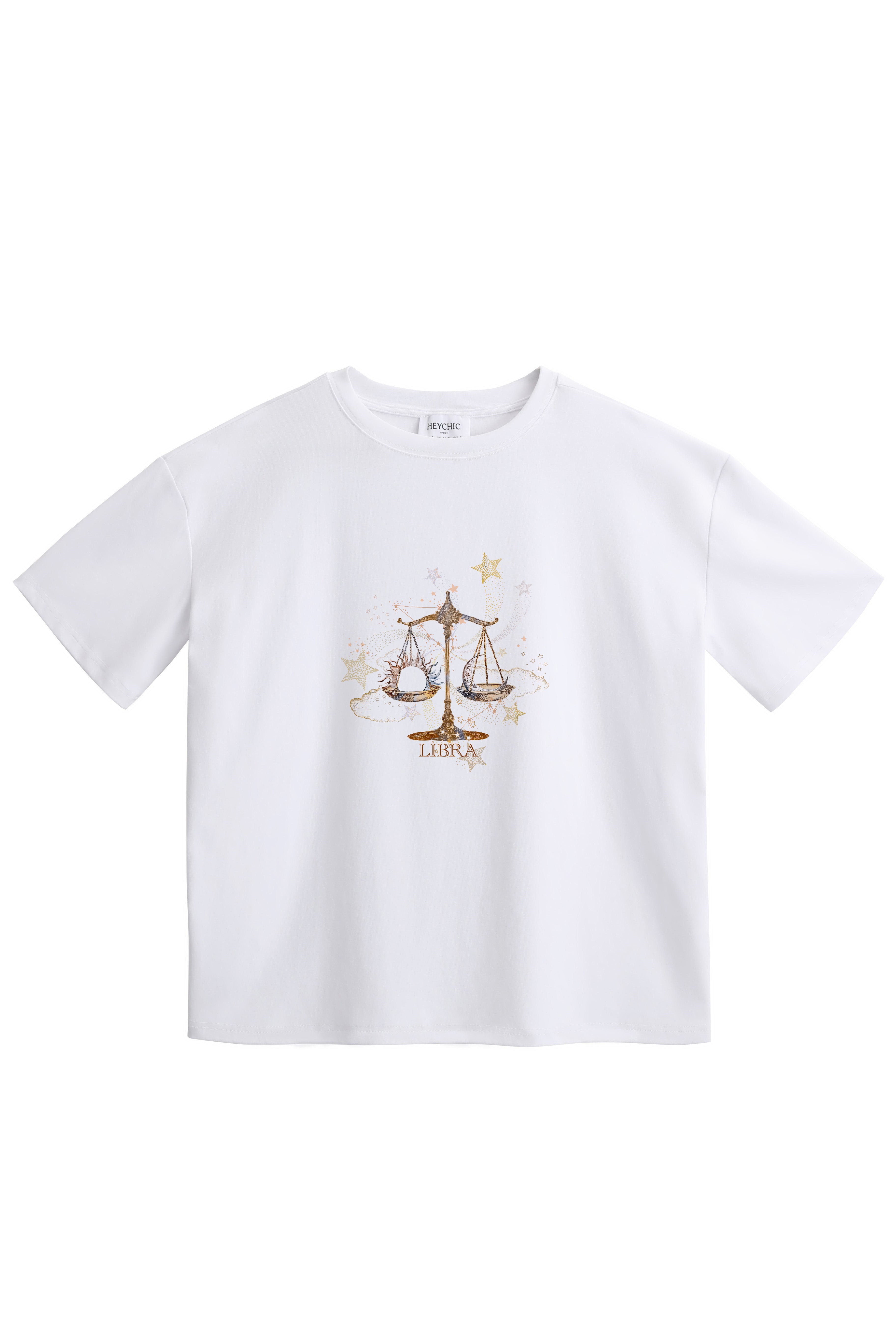 WhiteFront WhiteFront