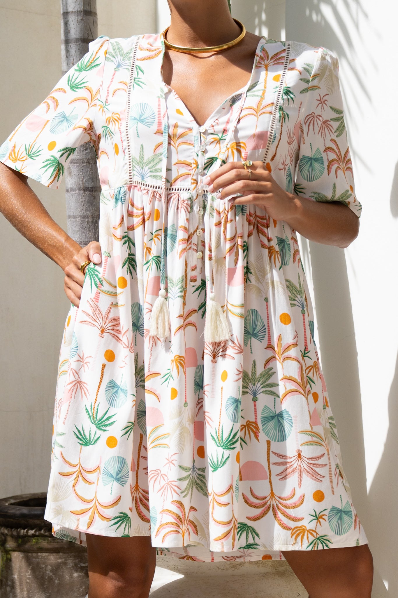 files/S190107-165_5.jpg files/S190107-165_5.jpg