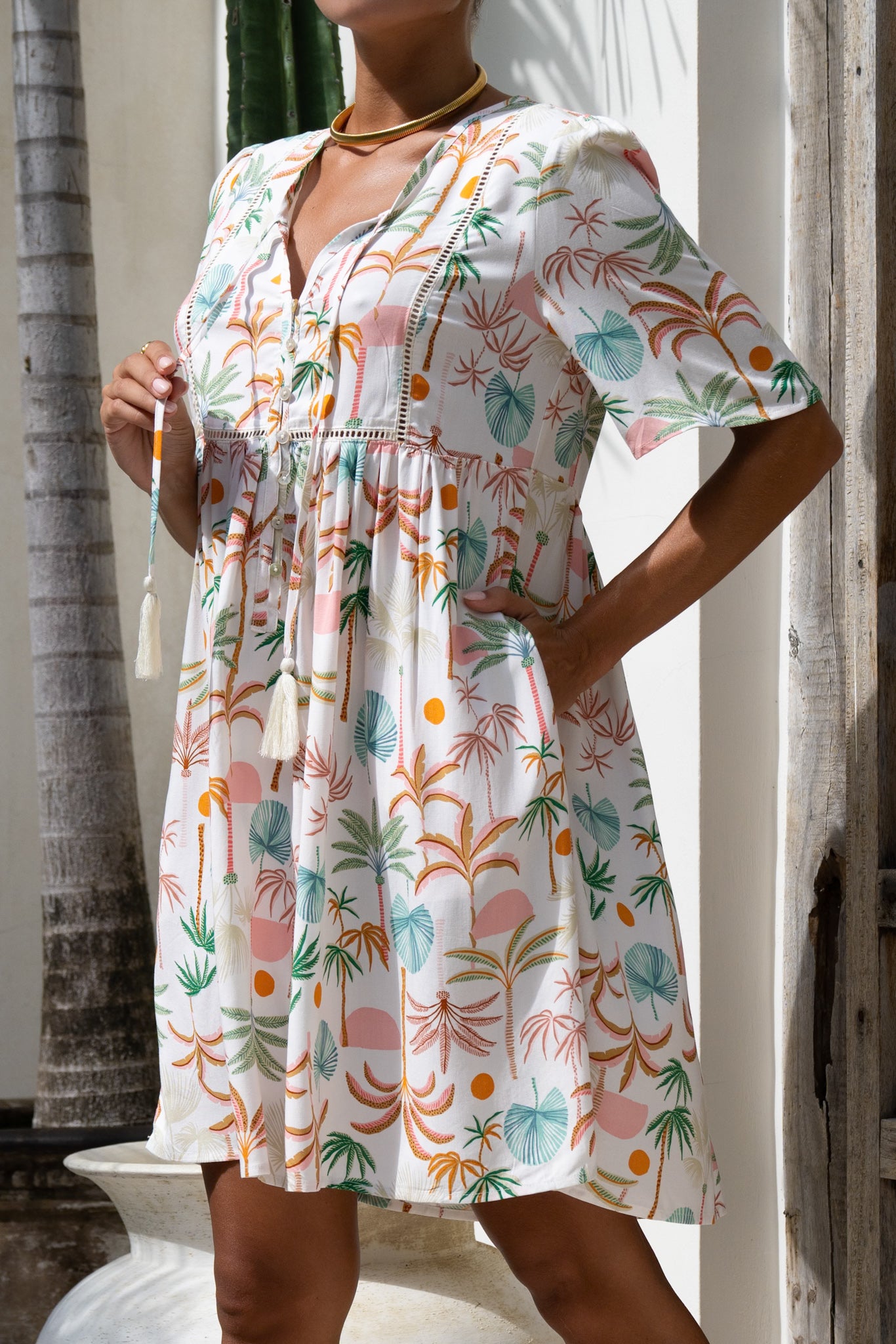 files/S190107-165_7.jpg files/S190107-165_7.jpg