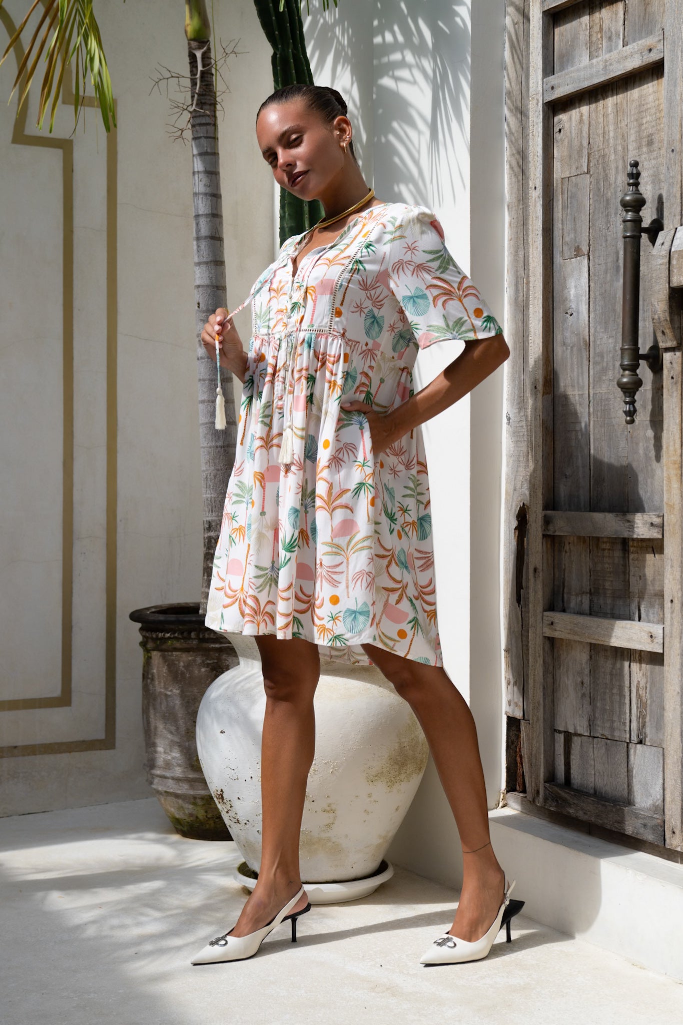 files/S190107-165_8.jpg files/S190107-165_8.jpg