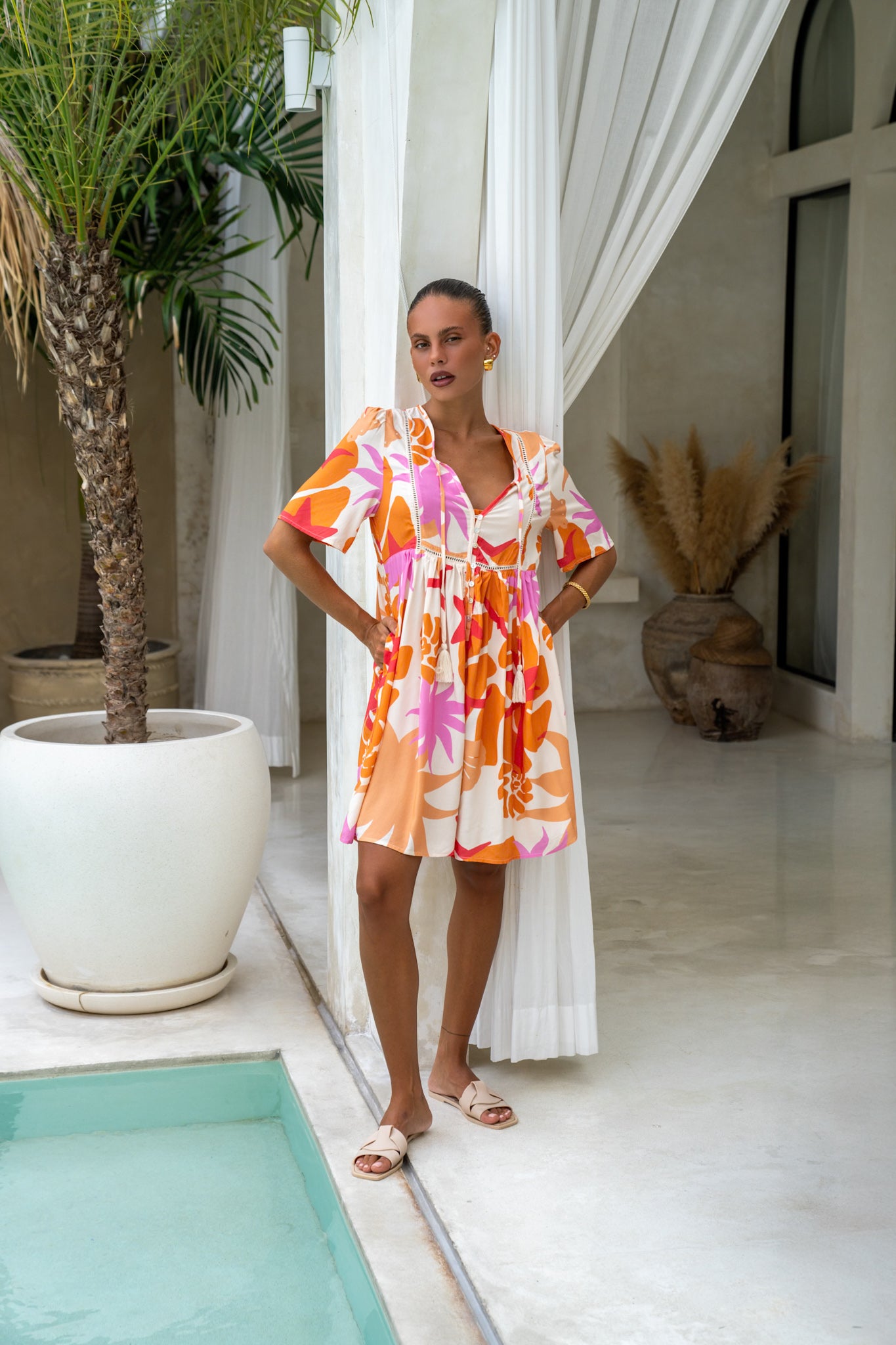 files/S190107-189_2.jpg files/S190107-189_2.jpg