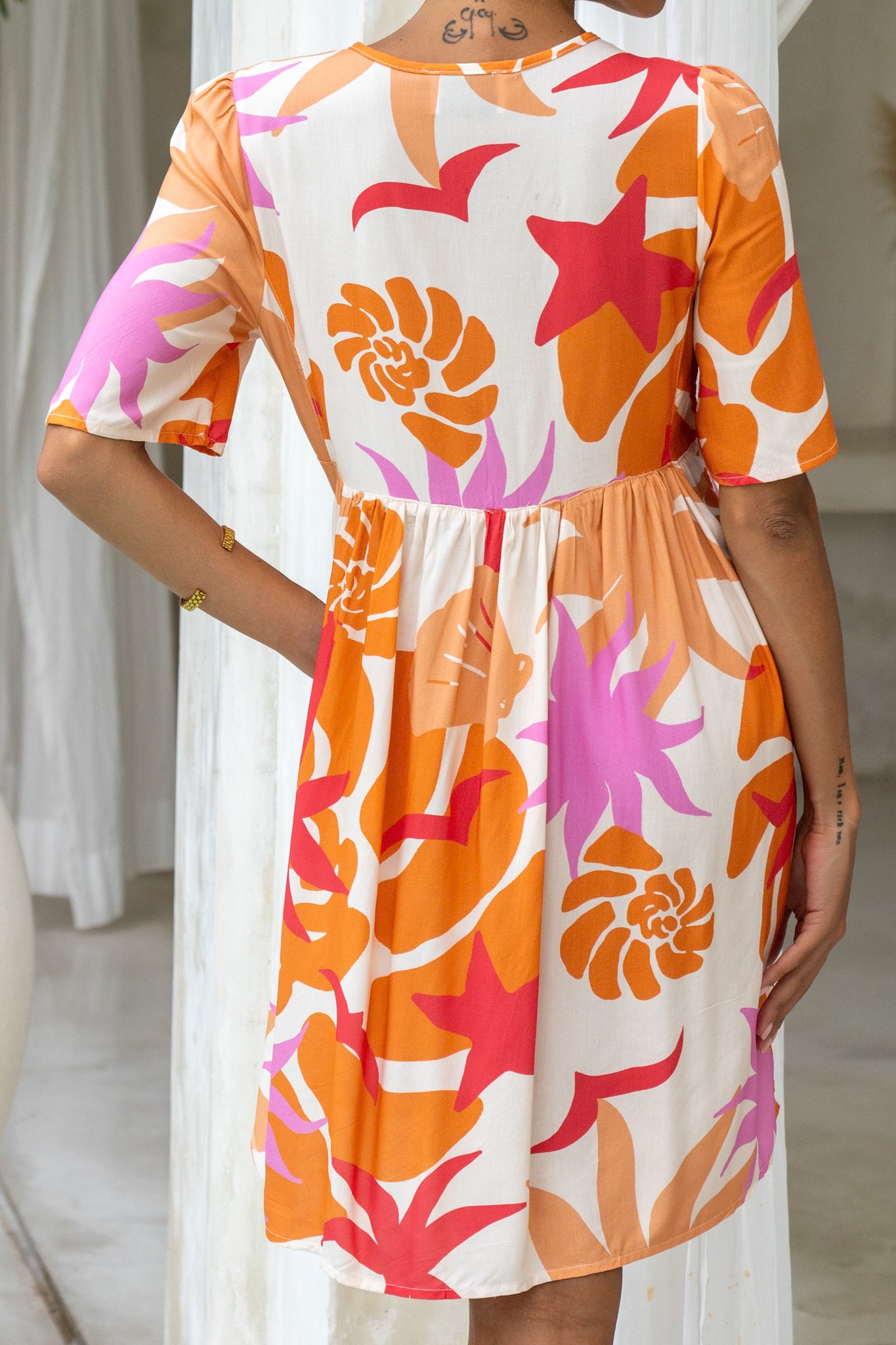 files/S190107-189_5.jpg files/S190107-189_5.jpg