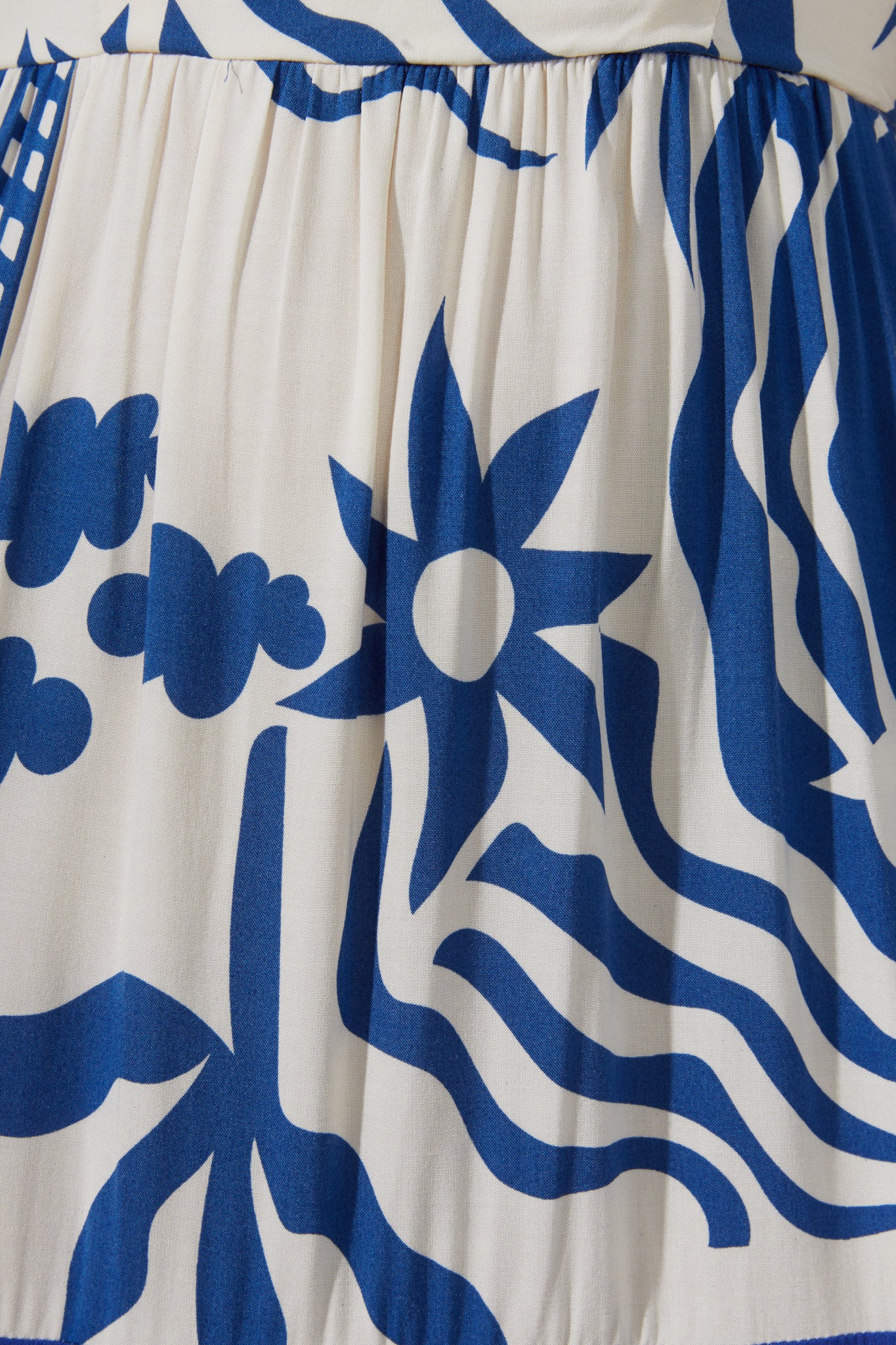 files/W2011149B-2_7_ce4e91d7-4210-4610-b2c2-17f49c4e14b6.jpg files/W2011149B-2_7_ce4e91d7-4210-4610-b2c2-17f49c4e14b6.jpg