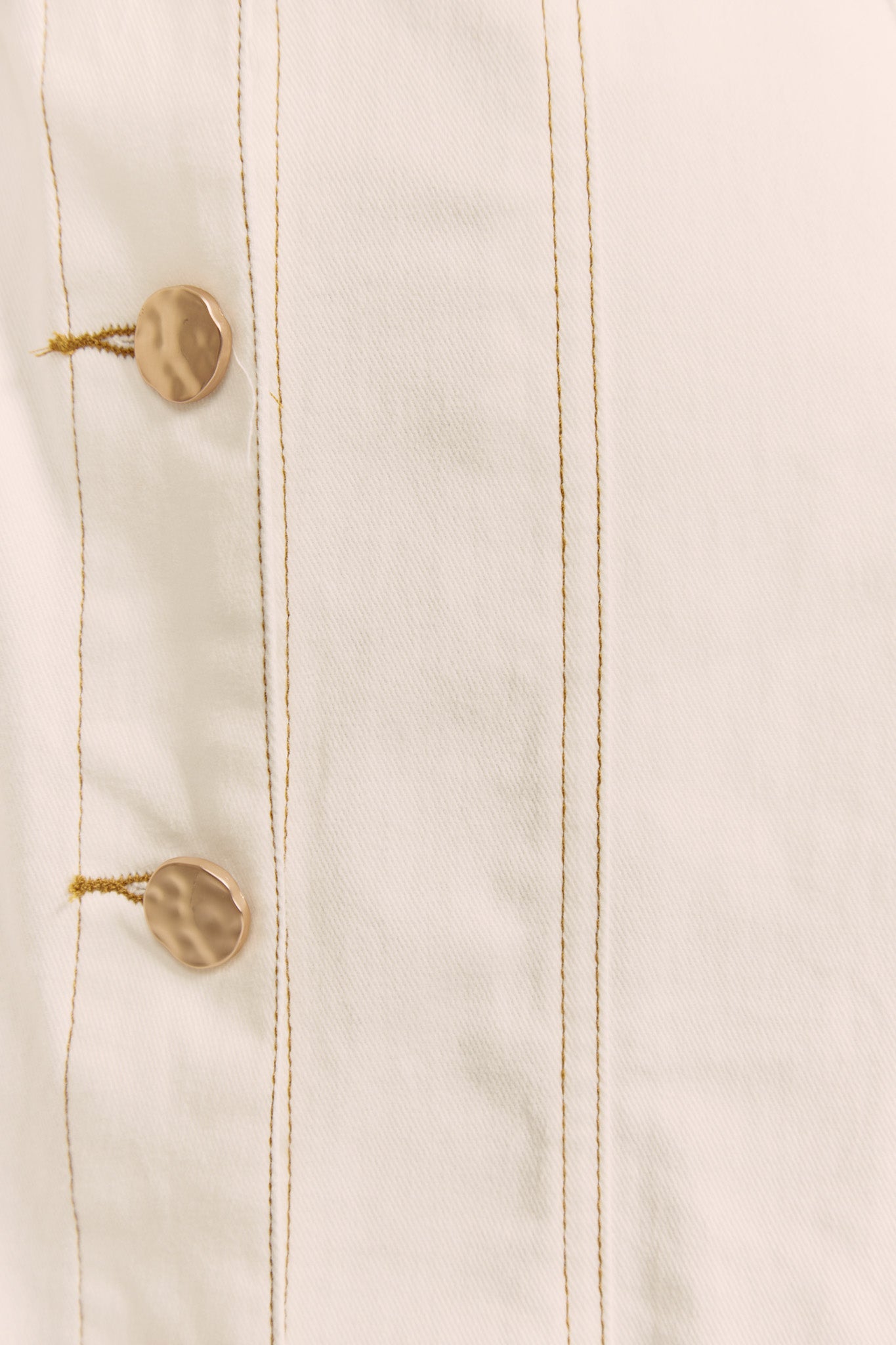 files/W2011647-1_8.jpg files/W2011647-1_8.jpg