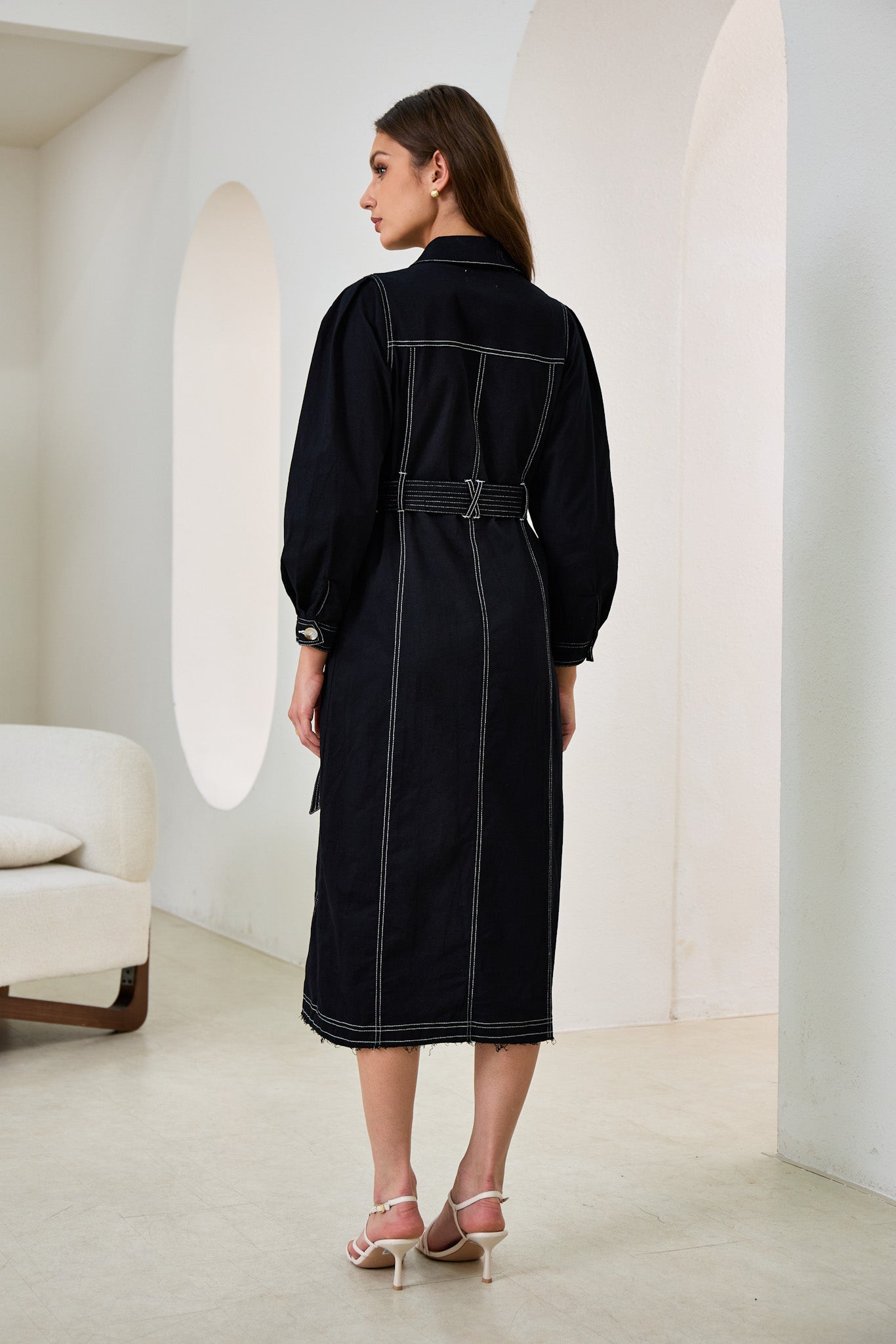 files/W2011698A-1_10.jpg files/W2011698A-1_10.jpg